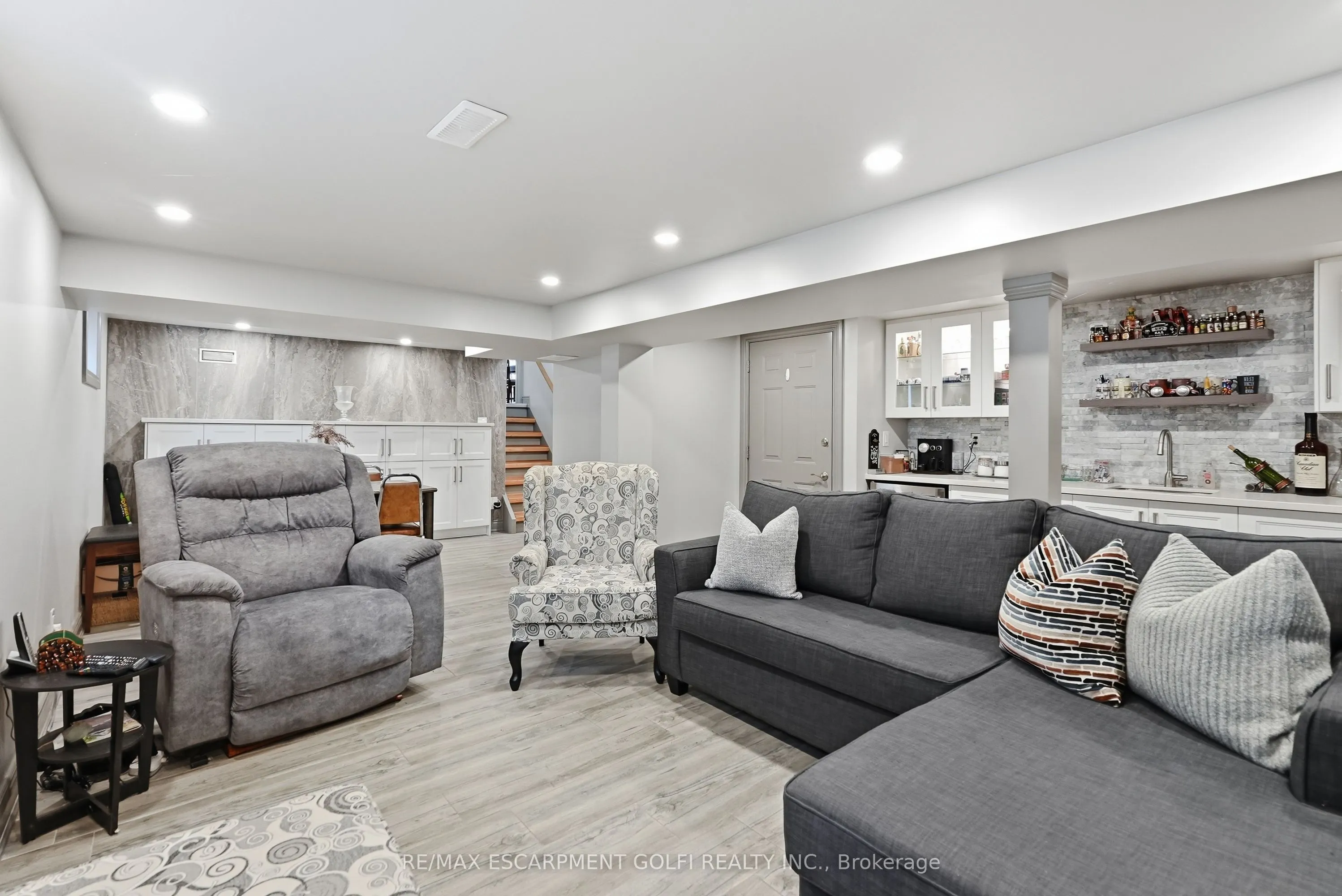 377 Carson Drive