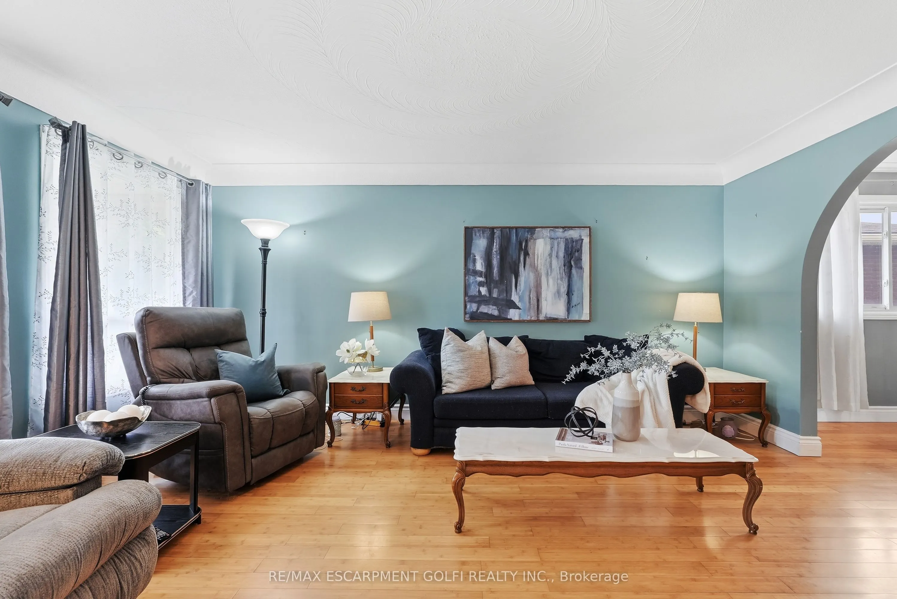 377 Carson Drive