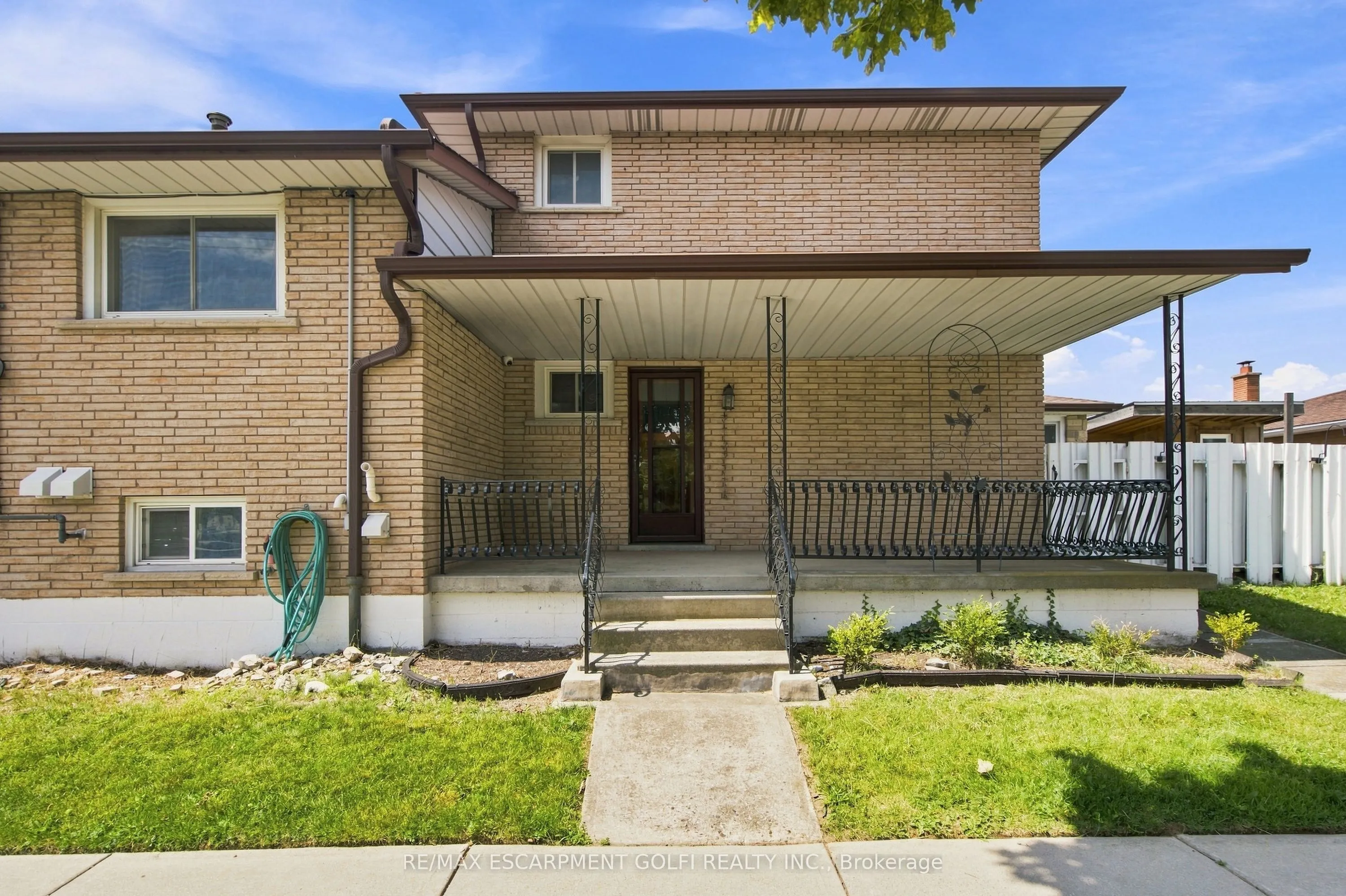 377 Carson Drive