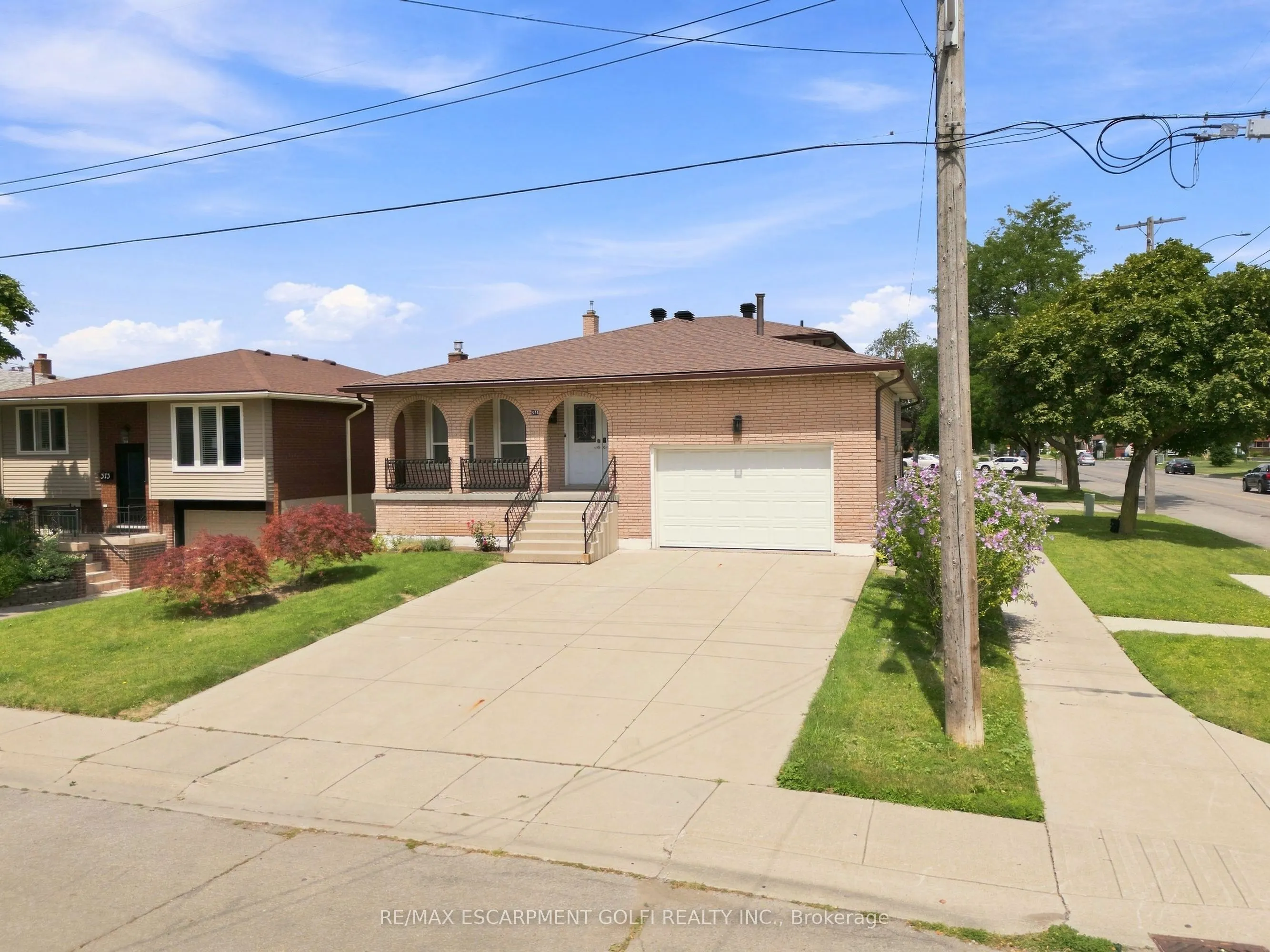 377 Carson Drive