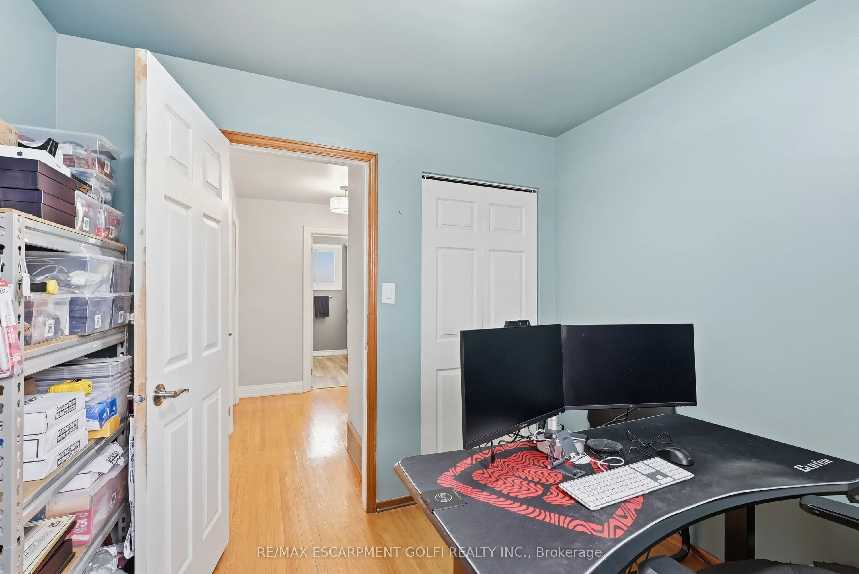 377 Carson Drive