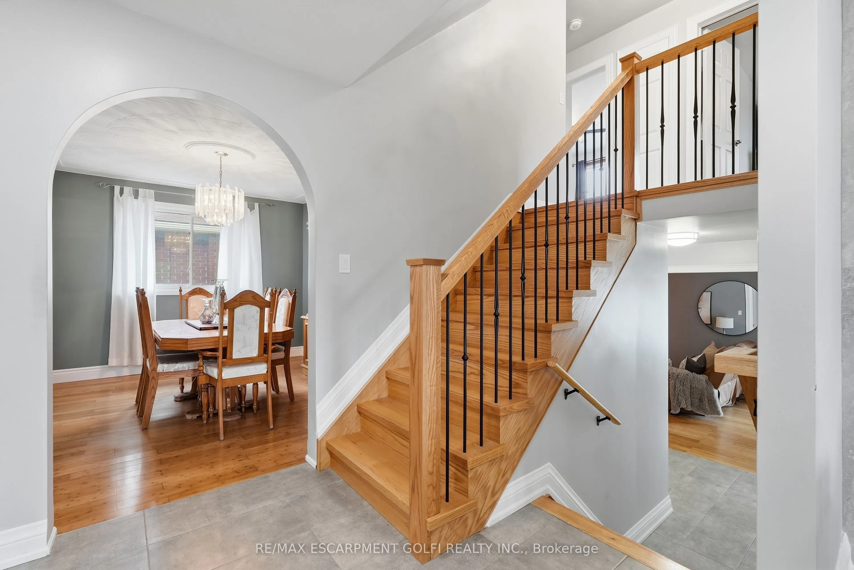 377 Carson Drive
