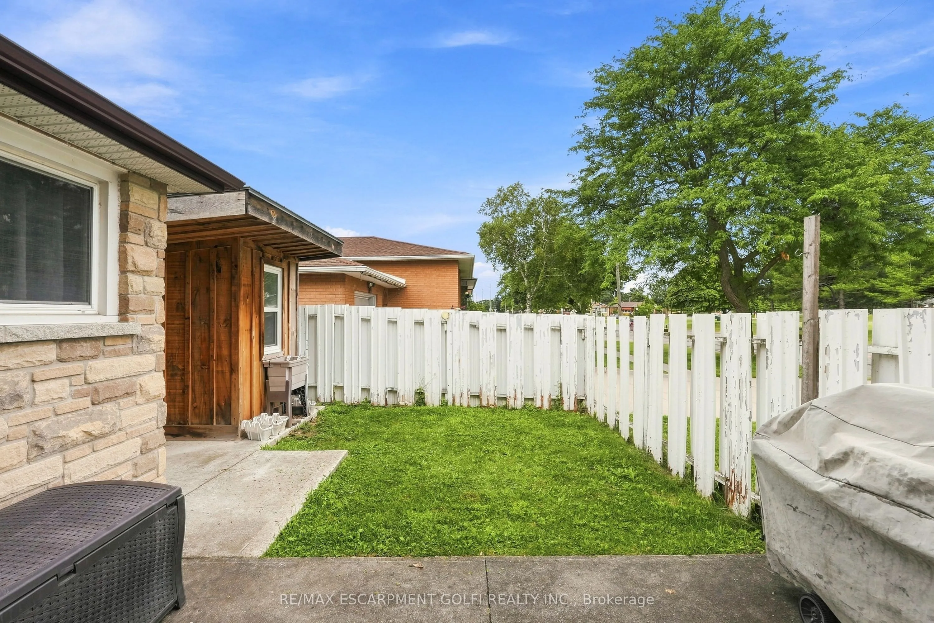 377 Carson Drive