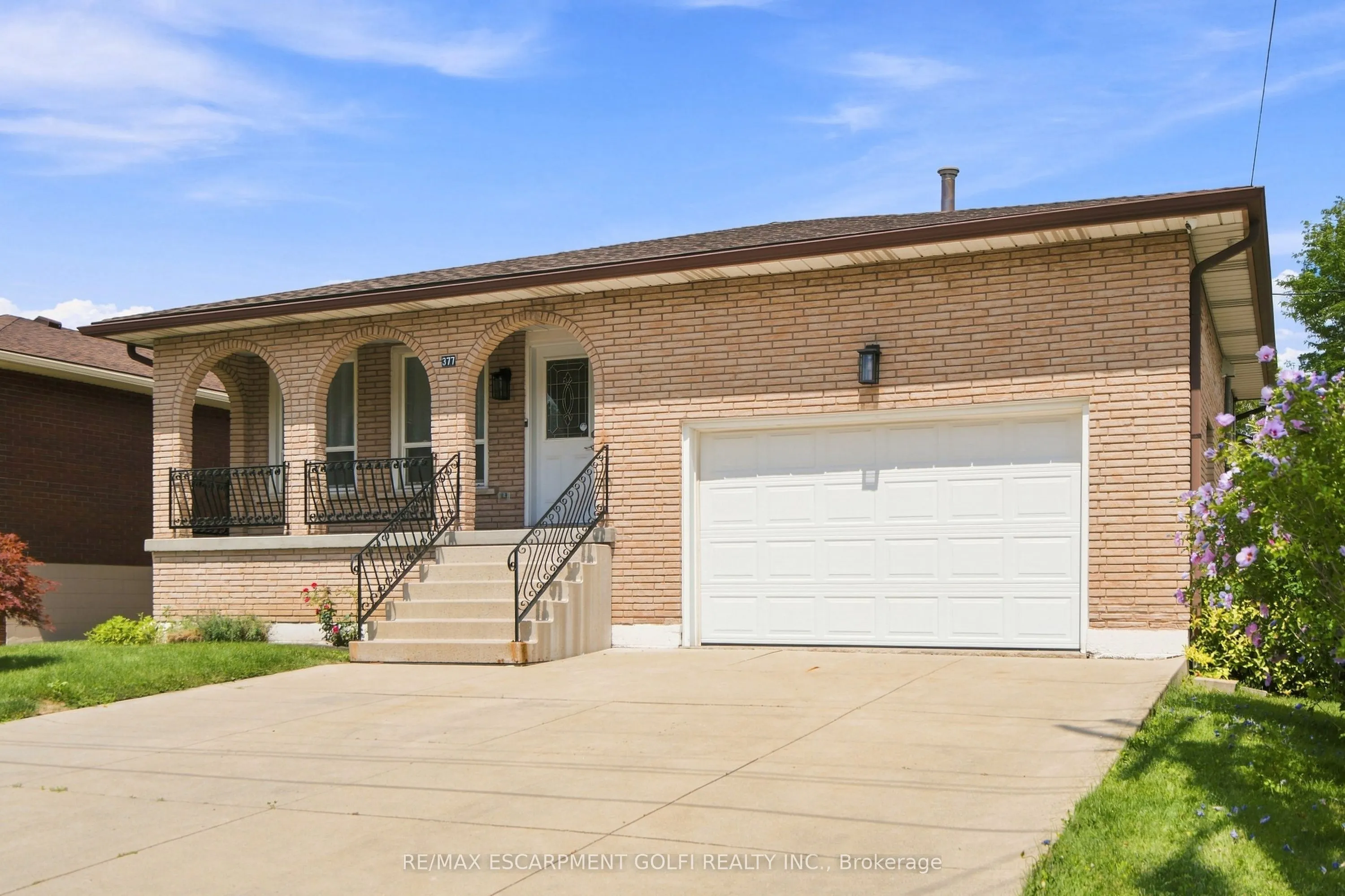 377 Carson Drive