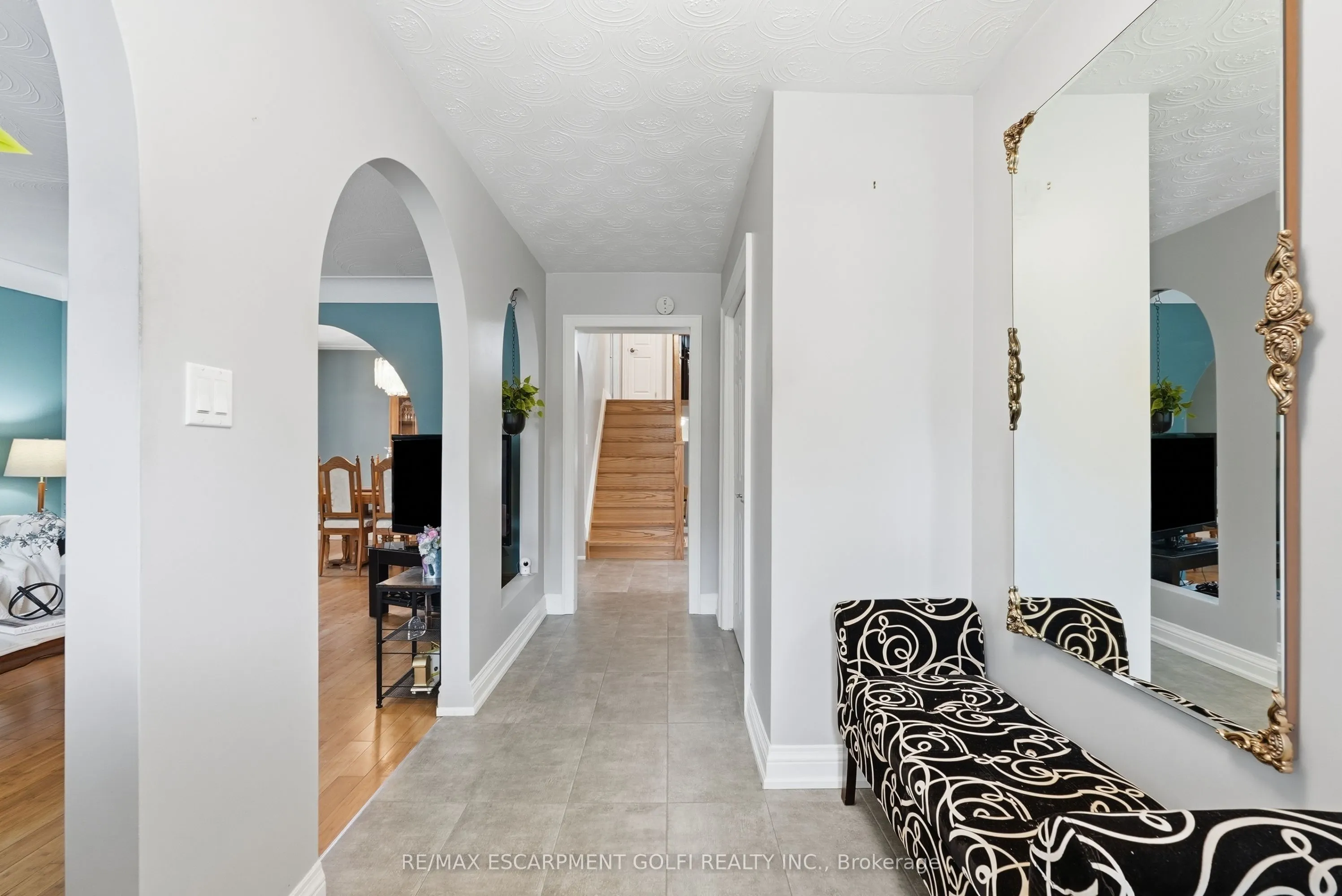 377 Carson Drive