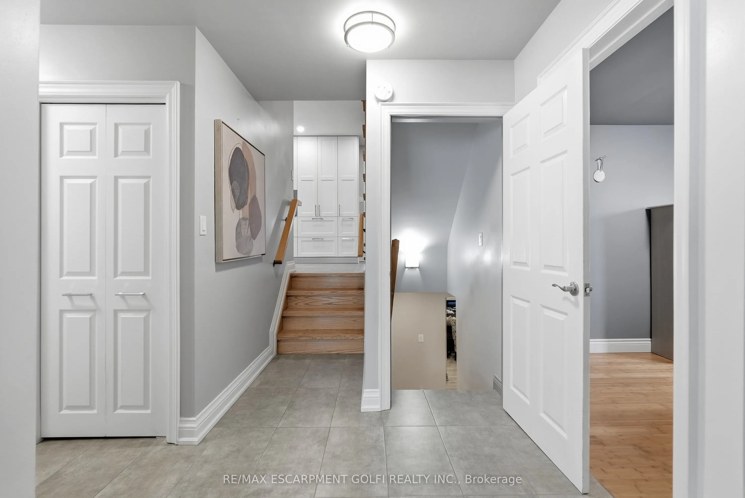 377 Carson Drive