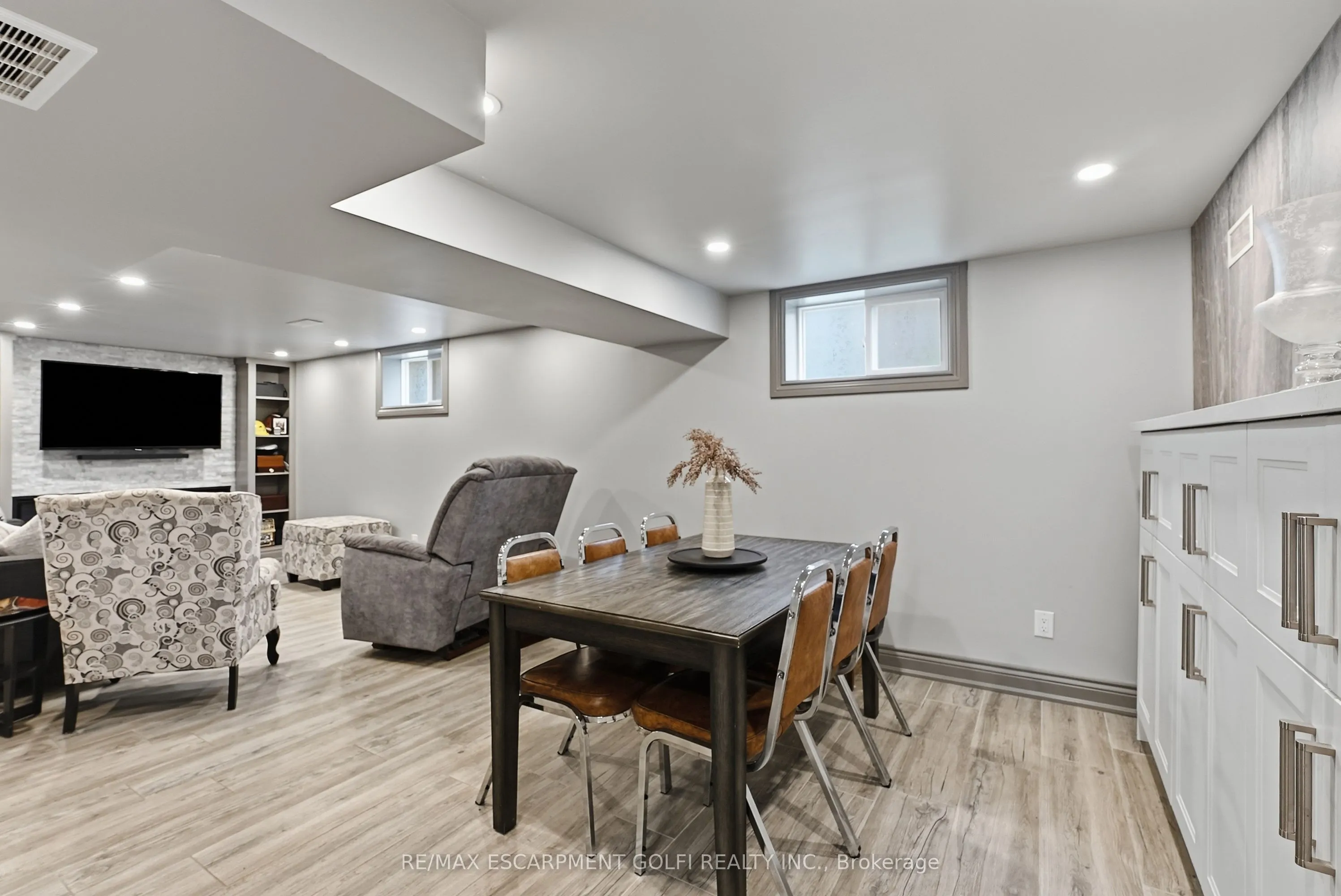 377 Carson Drive