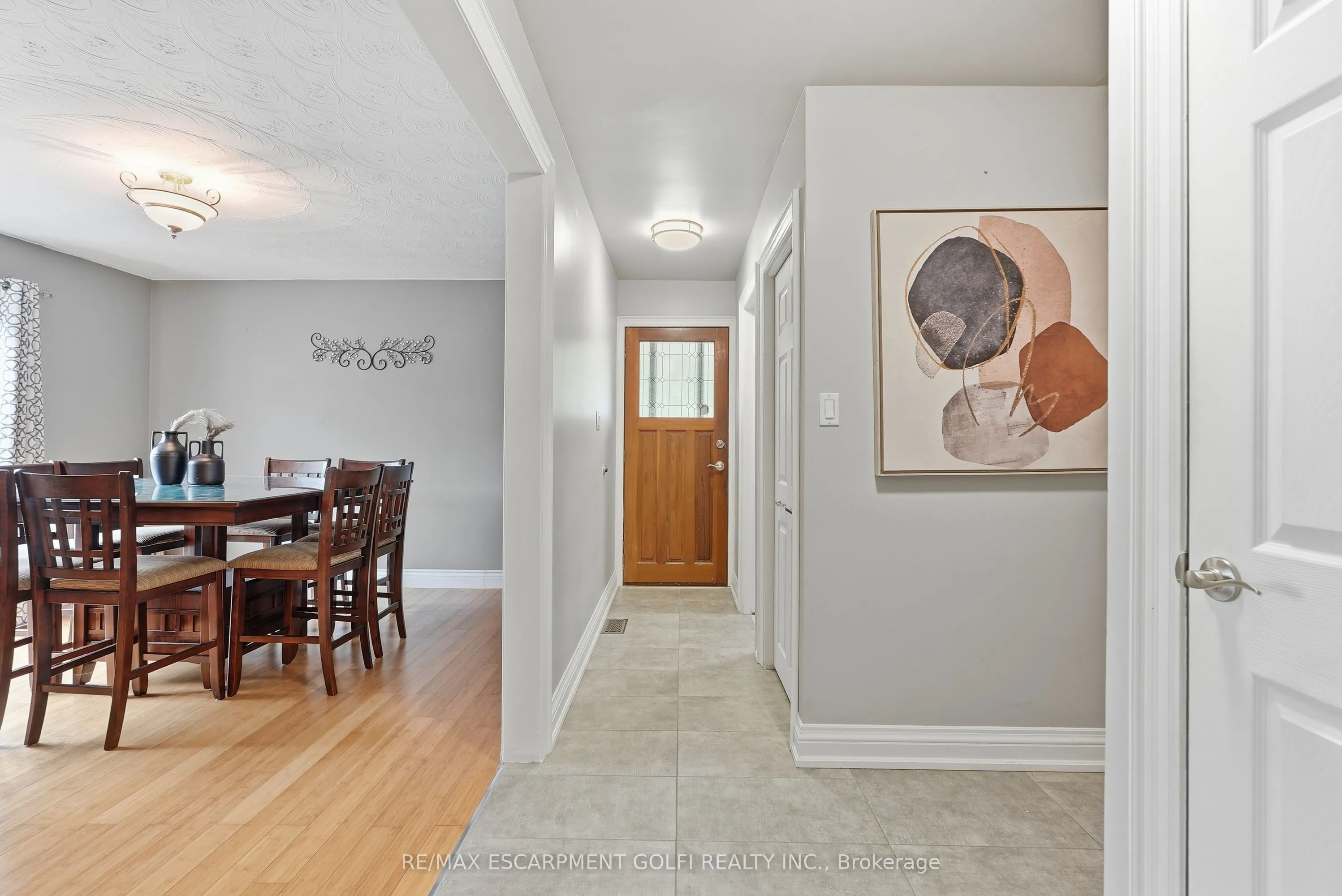 377 Carson Drive