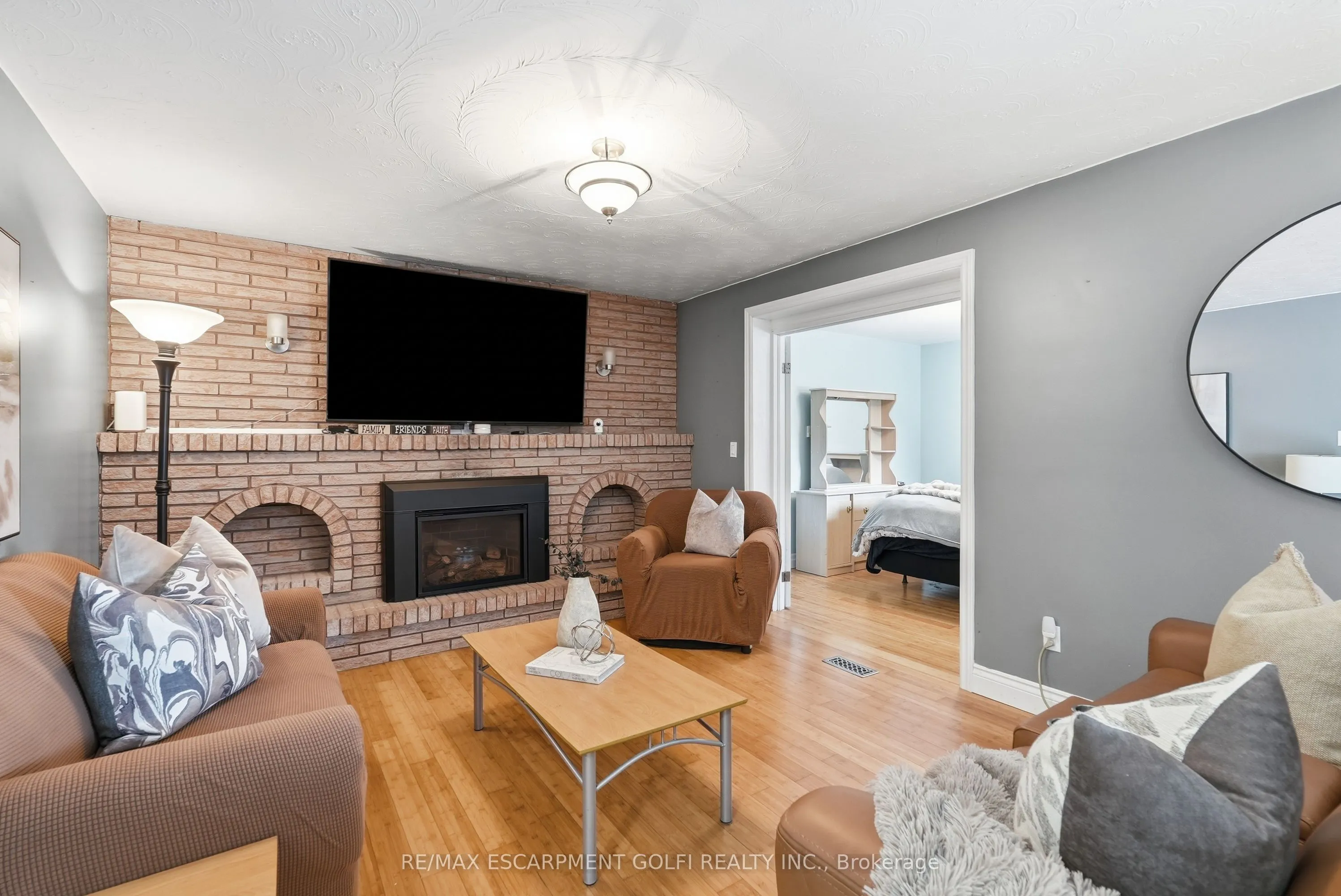 377 Carson Drive