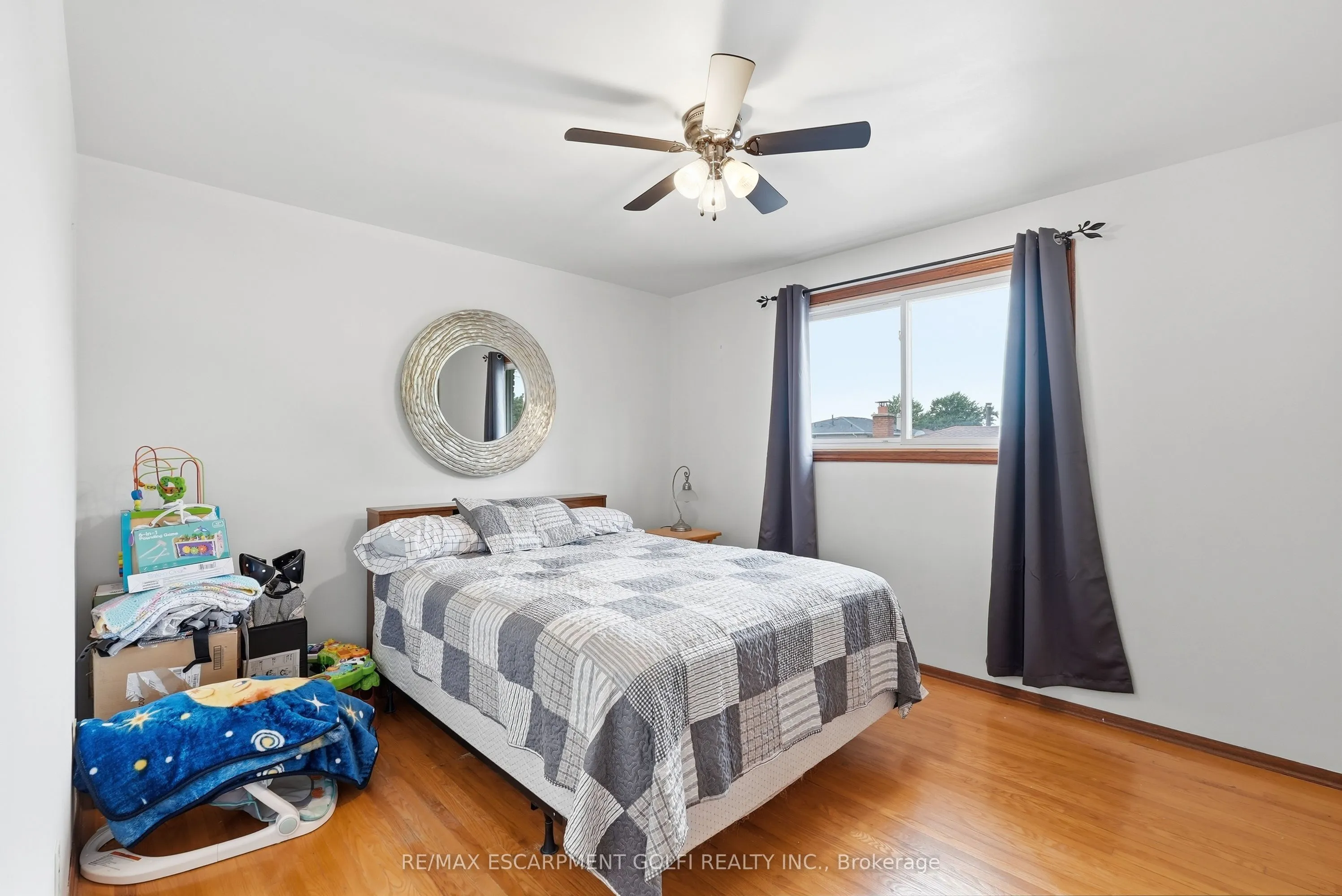 377 Carson Drive
