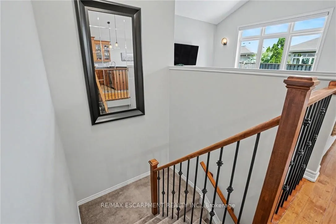 12 Silverwood Avenue