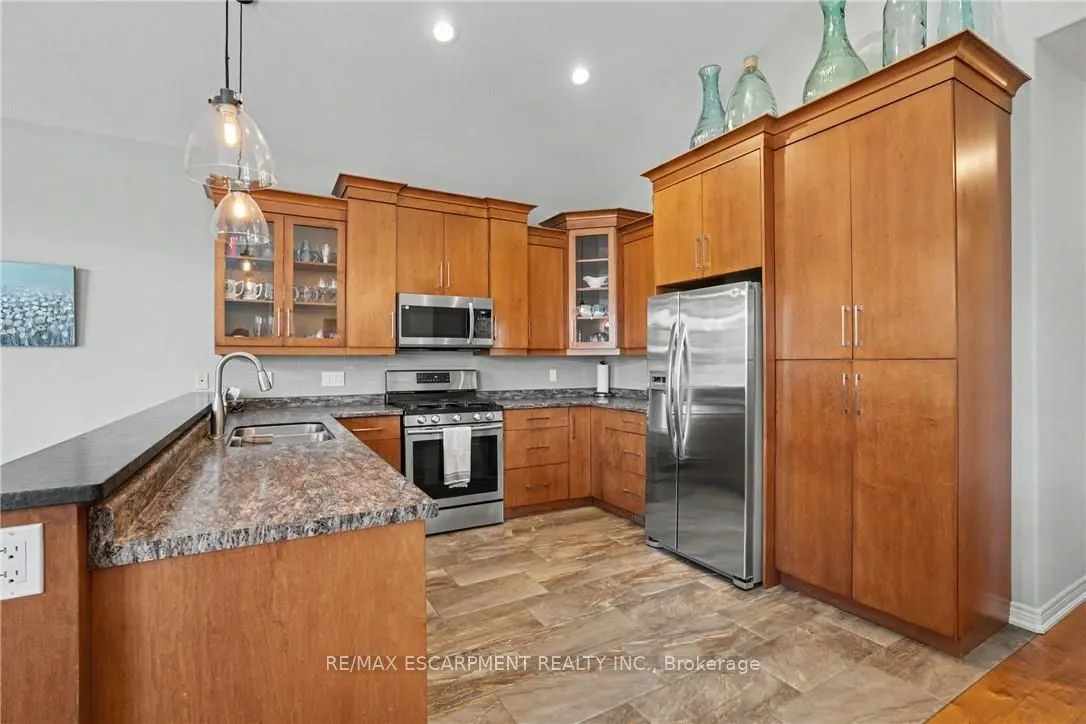 12 Silverwood Avenue