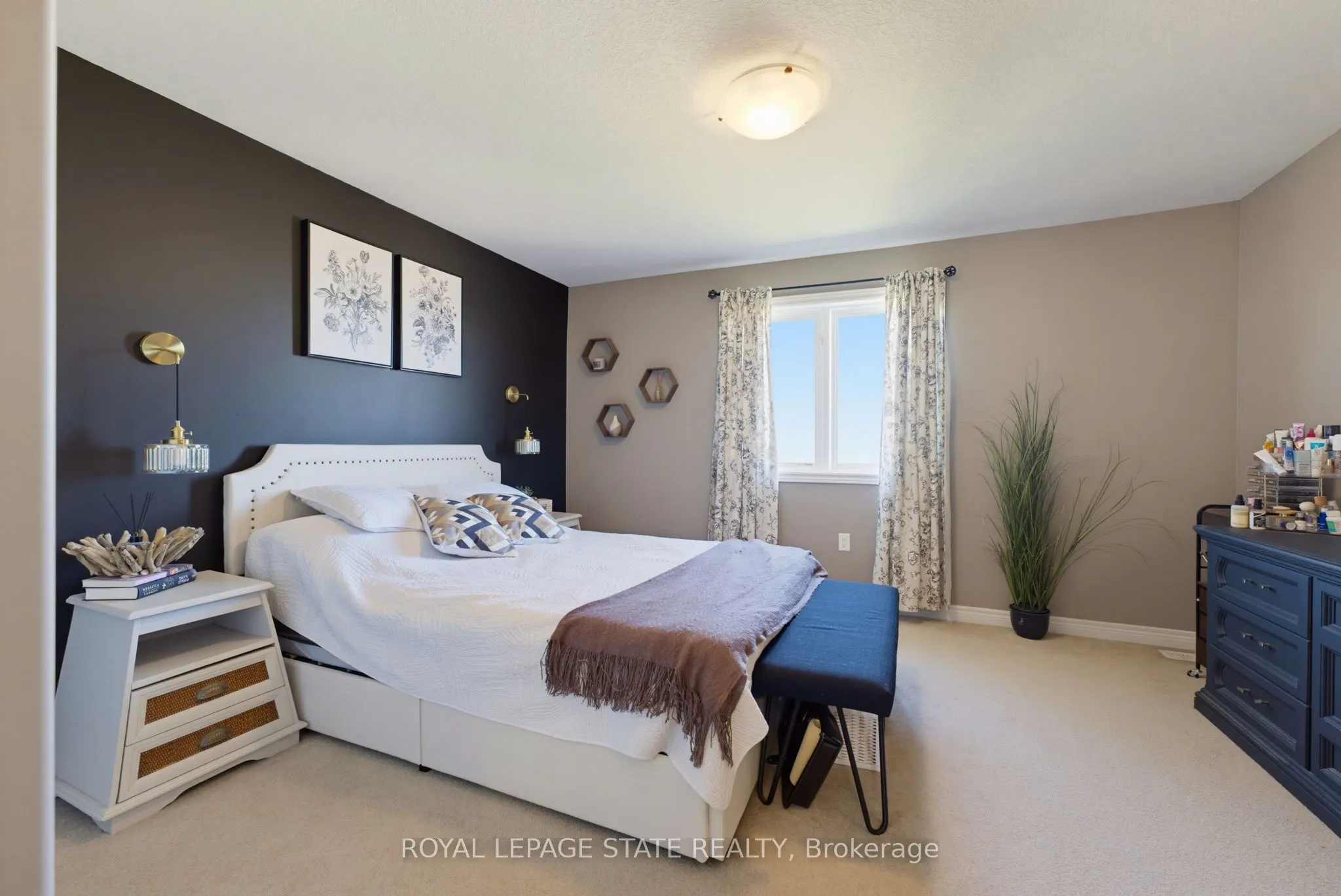 41 Edenrock Drive