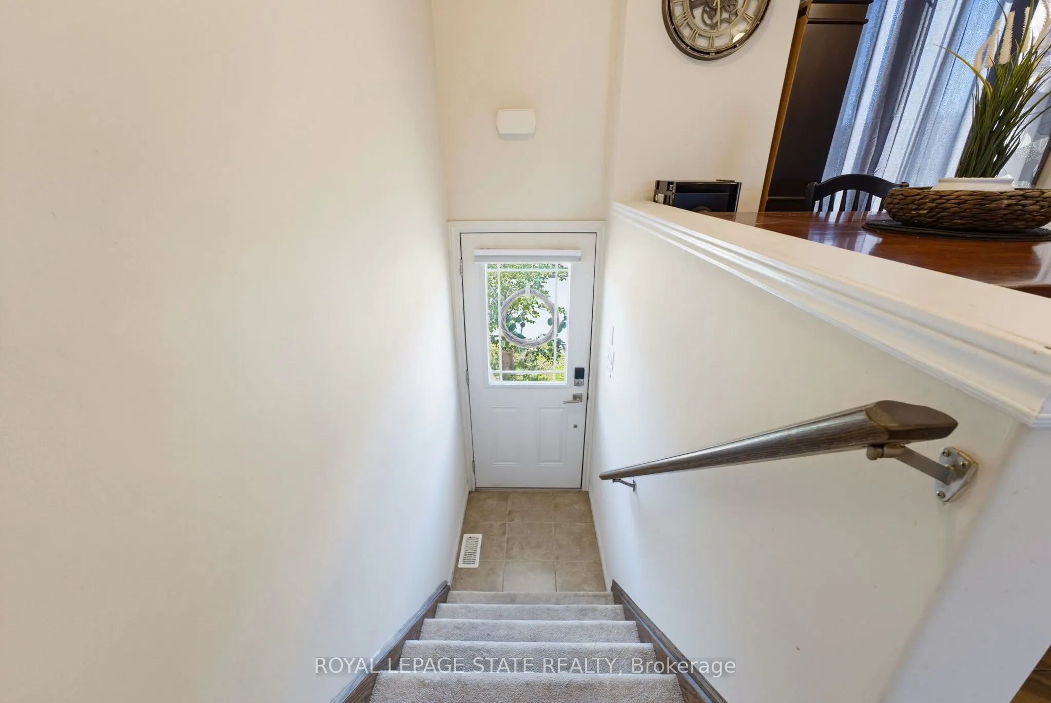 41 Edenrock Drive