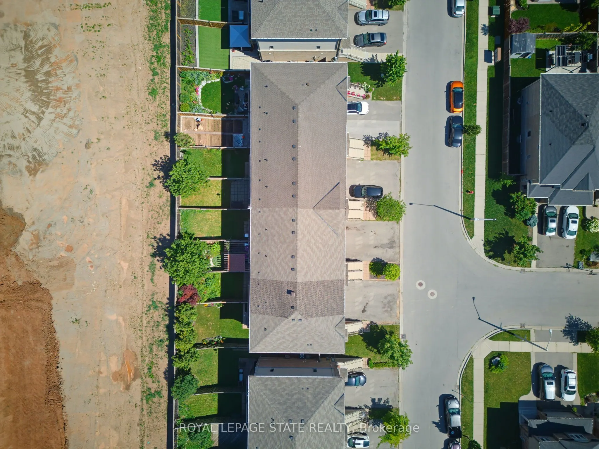 41 Edenrock Drive