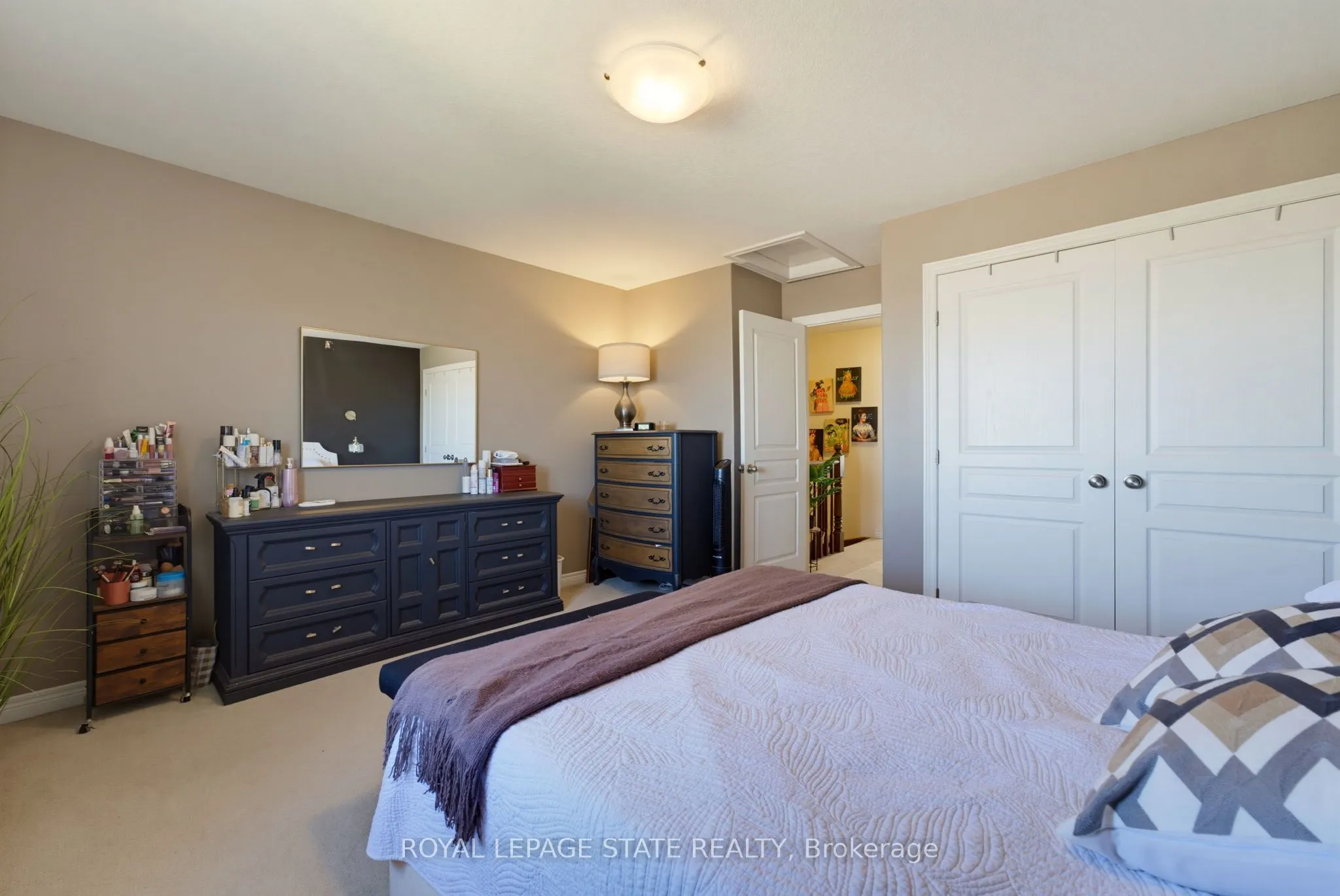 41 Edenrock Drive