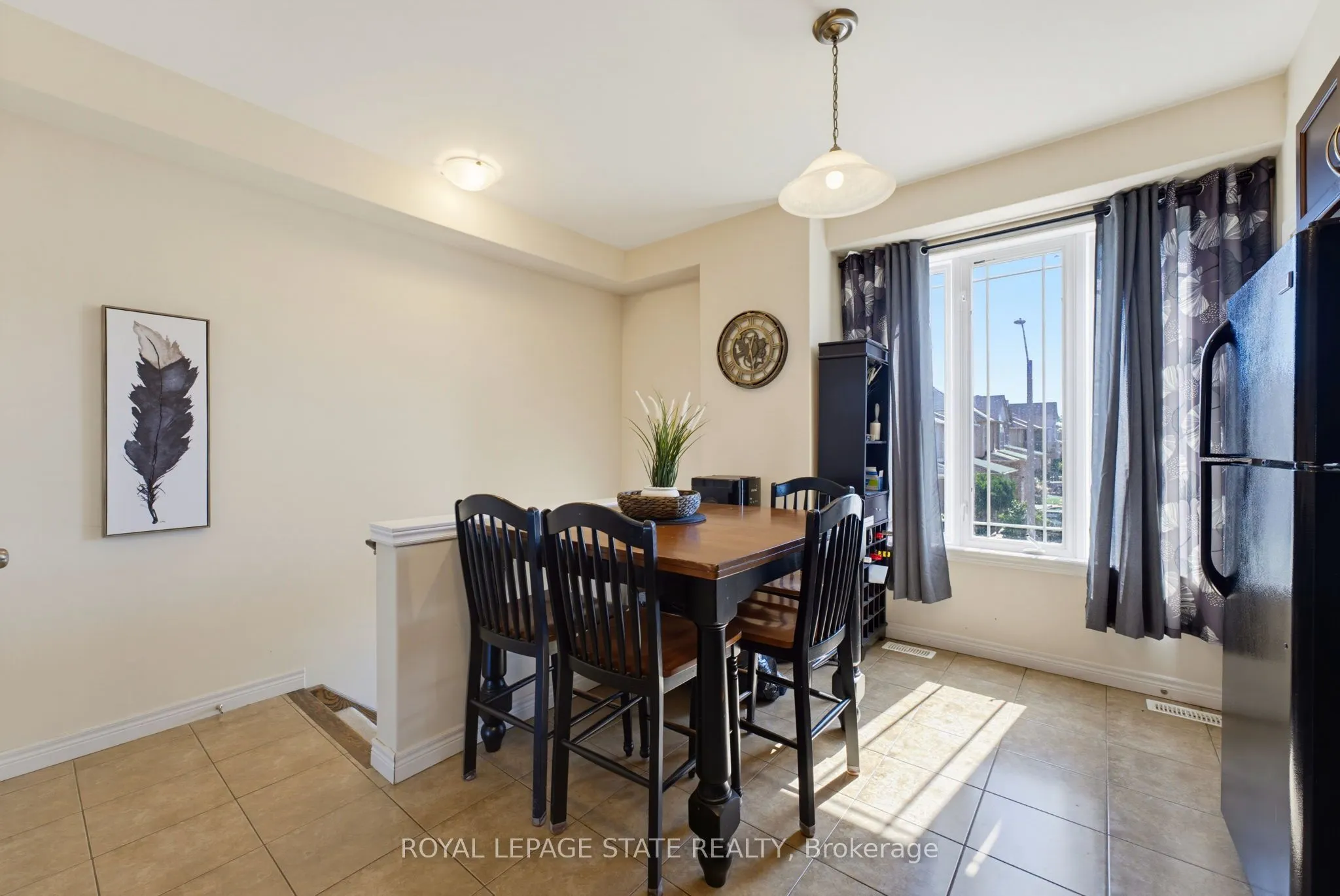 41 Edenrock Drive