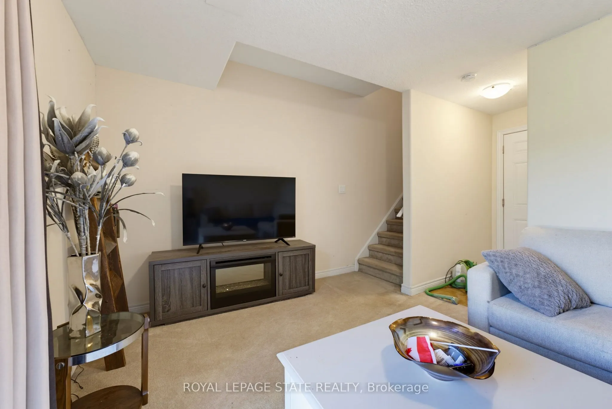 41 Edenrock Drive