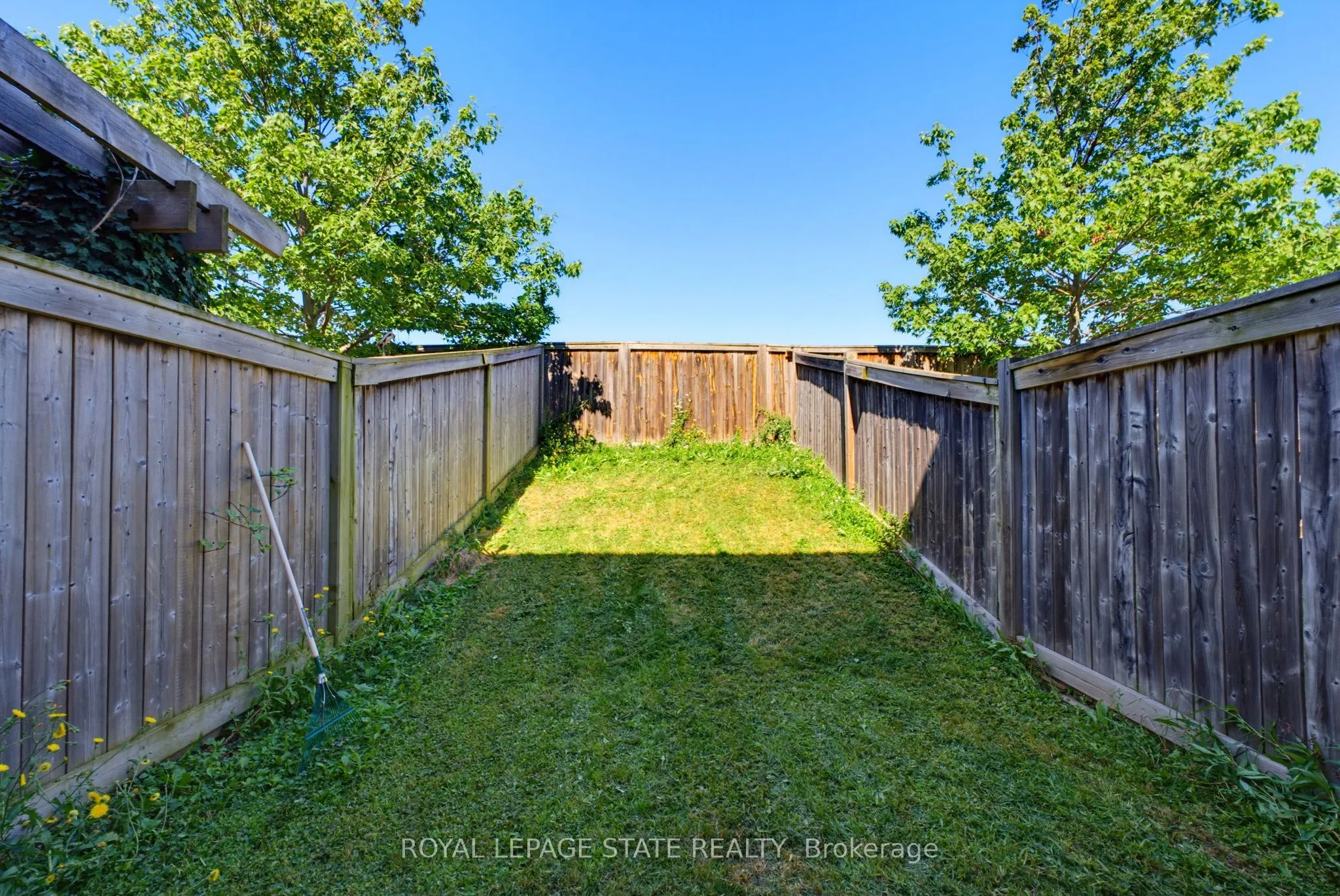 41 Edenrock Drive
