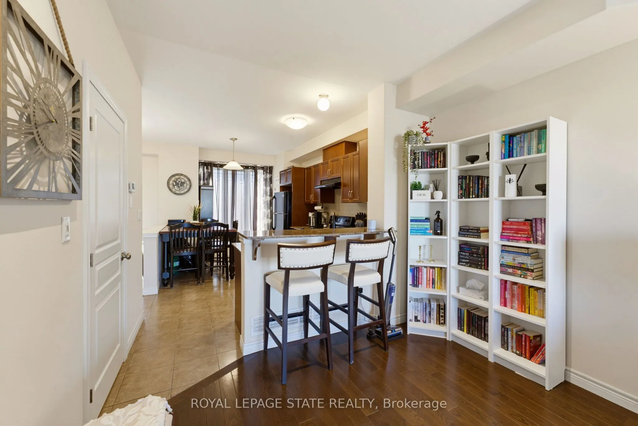 41 Edenrock Drive