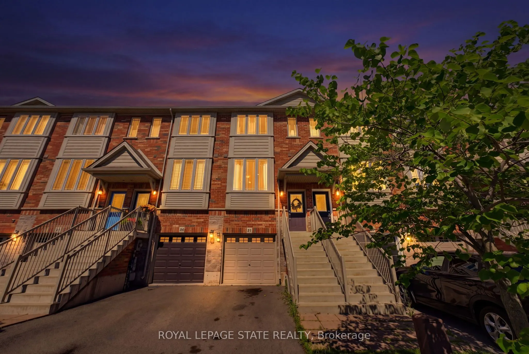 41 Edenrock Drive
