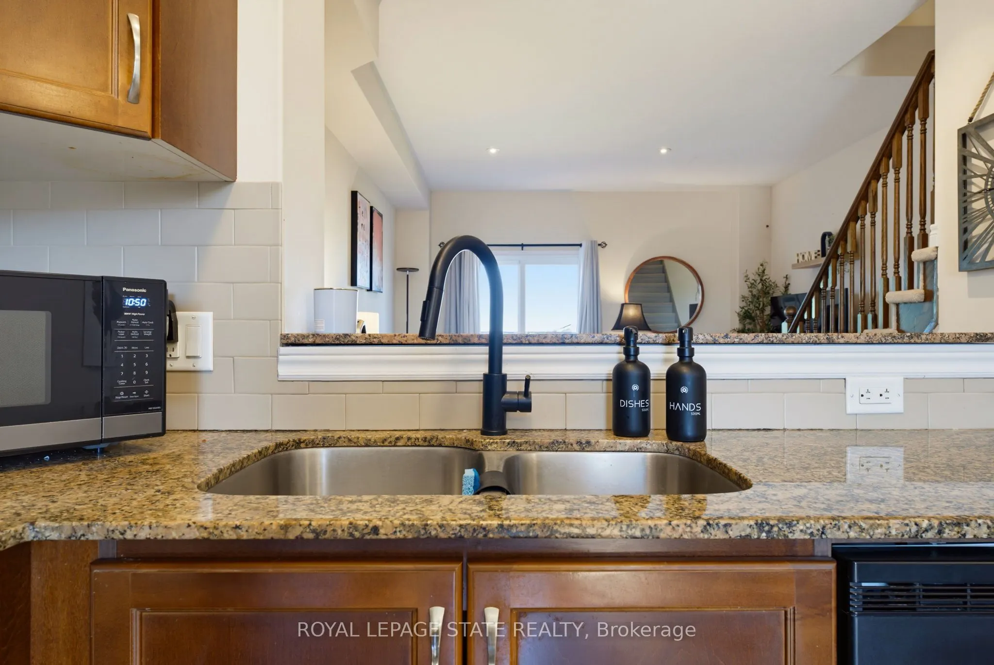 41 Edenrock Drive