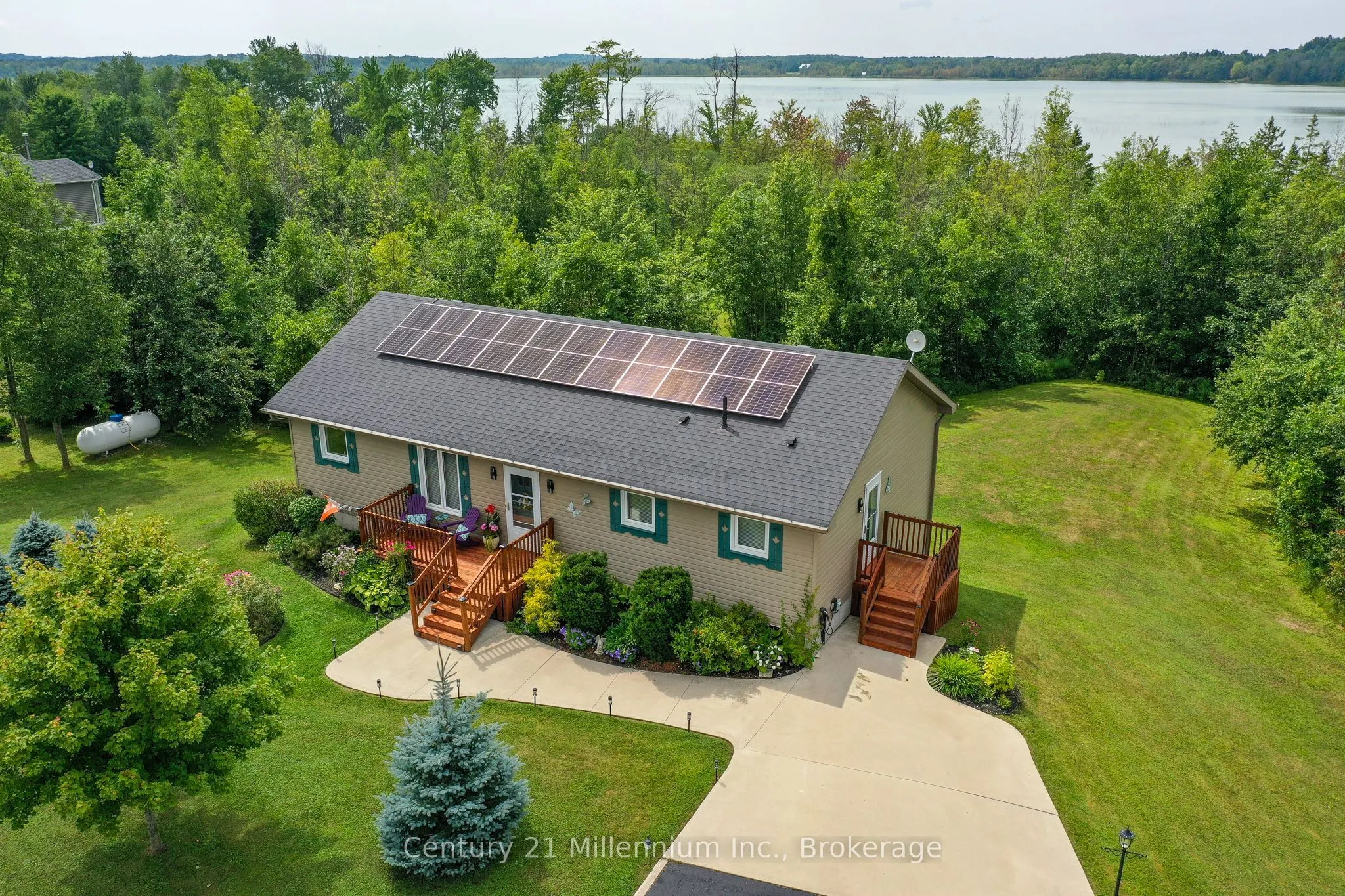 126 Almur Drive