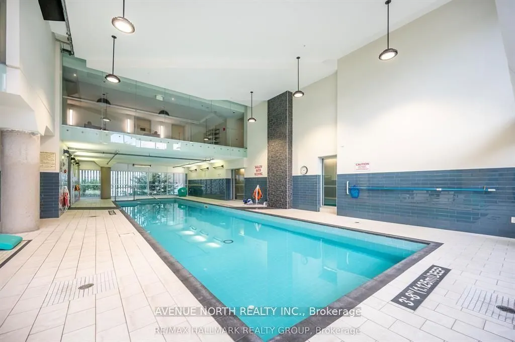 179 Metcalfe Street #2104