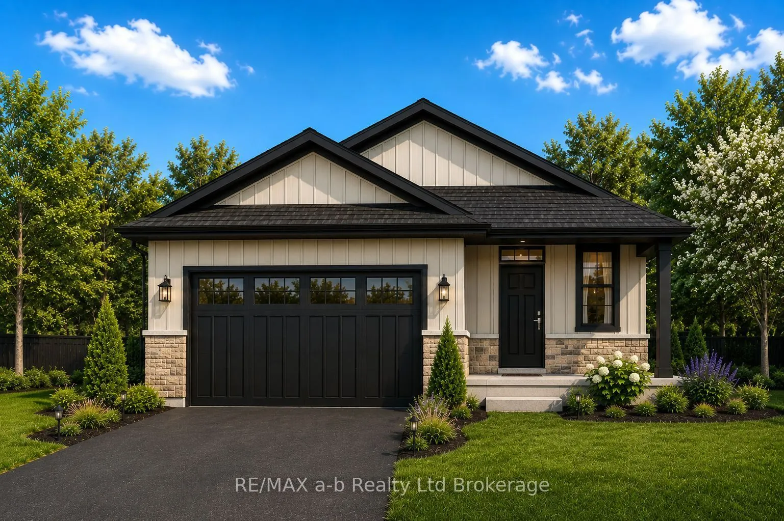 51 CASH Crescent