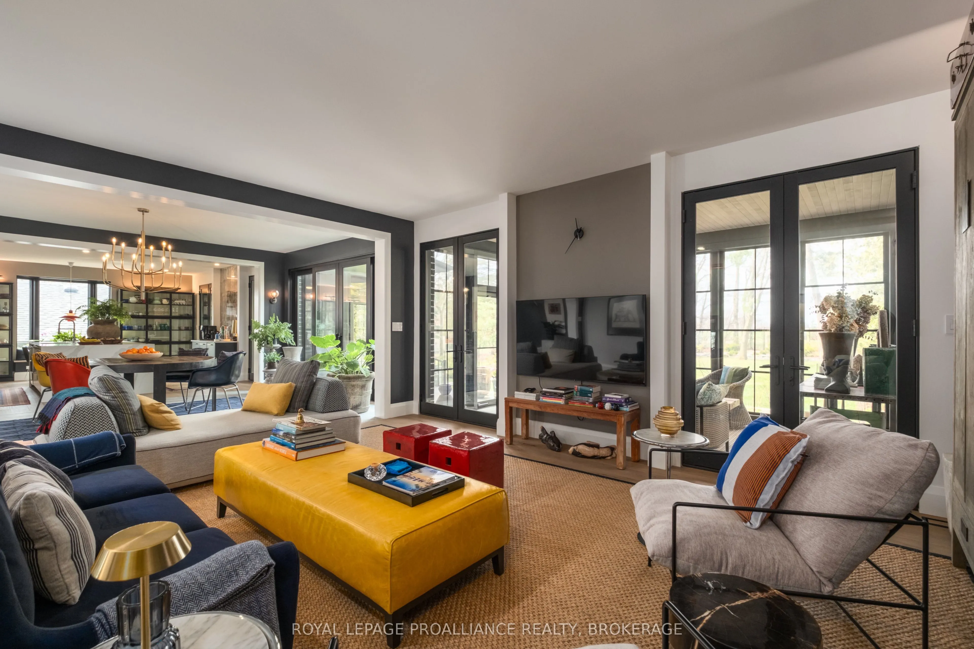 124 Churchill Crescent