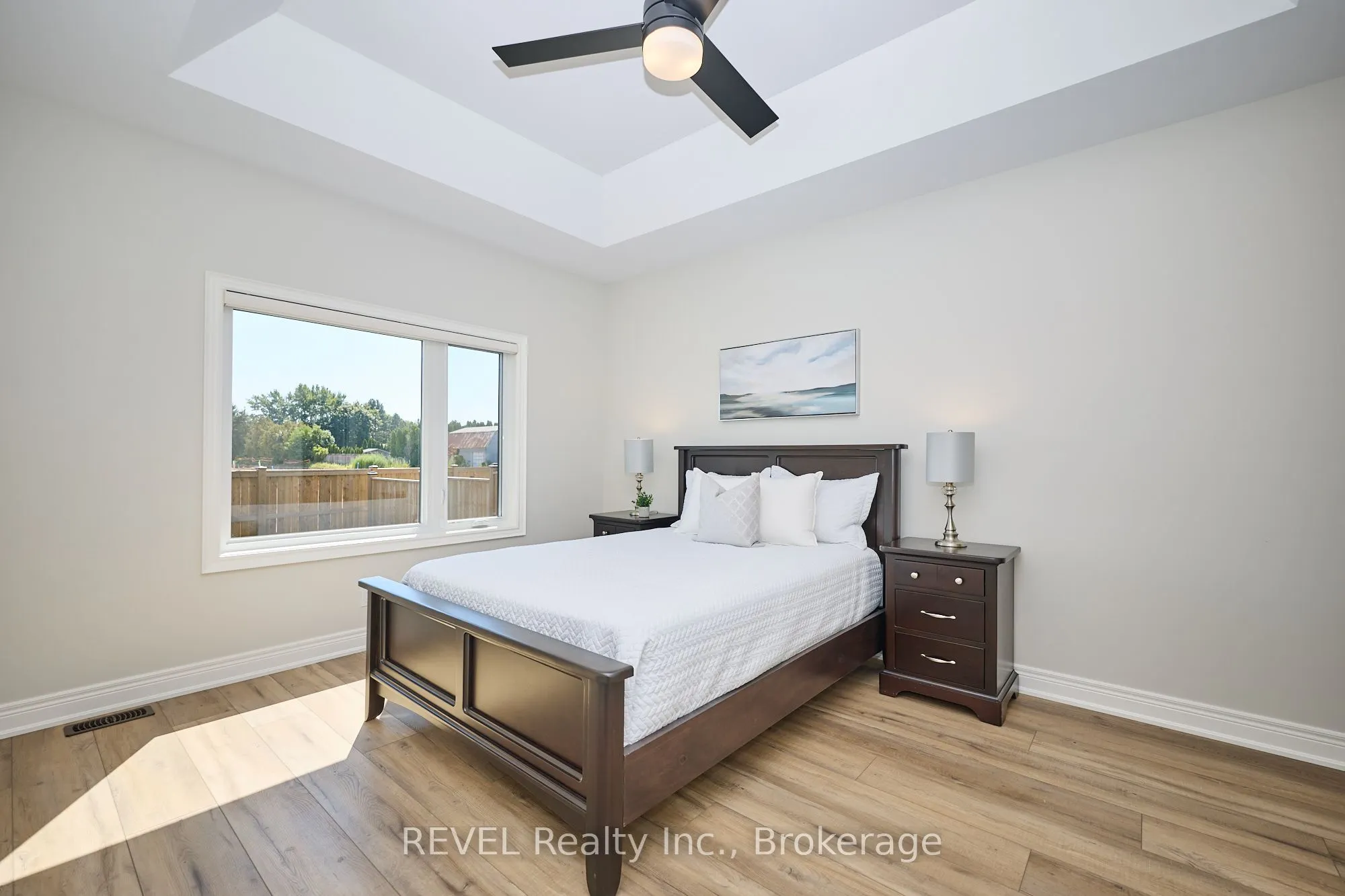 99 Homestead Drive