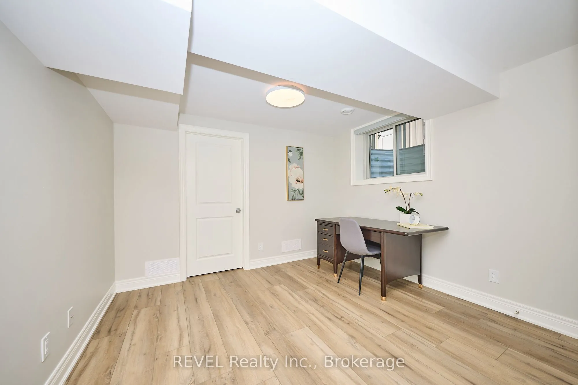99 Homestead Drive