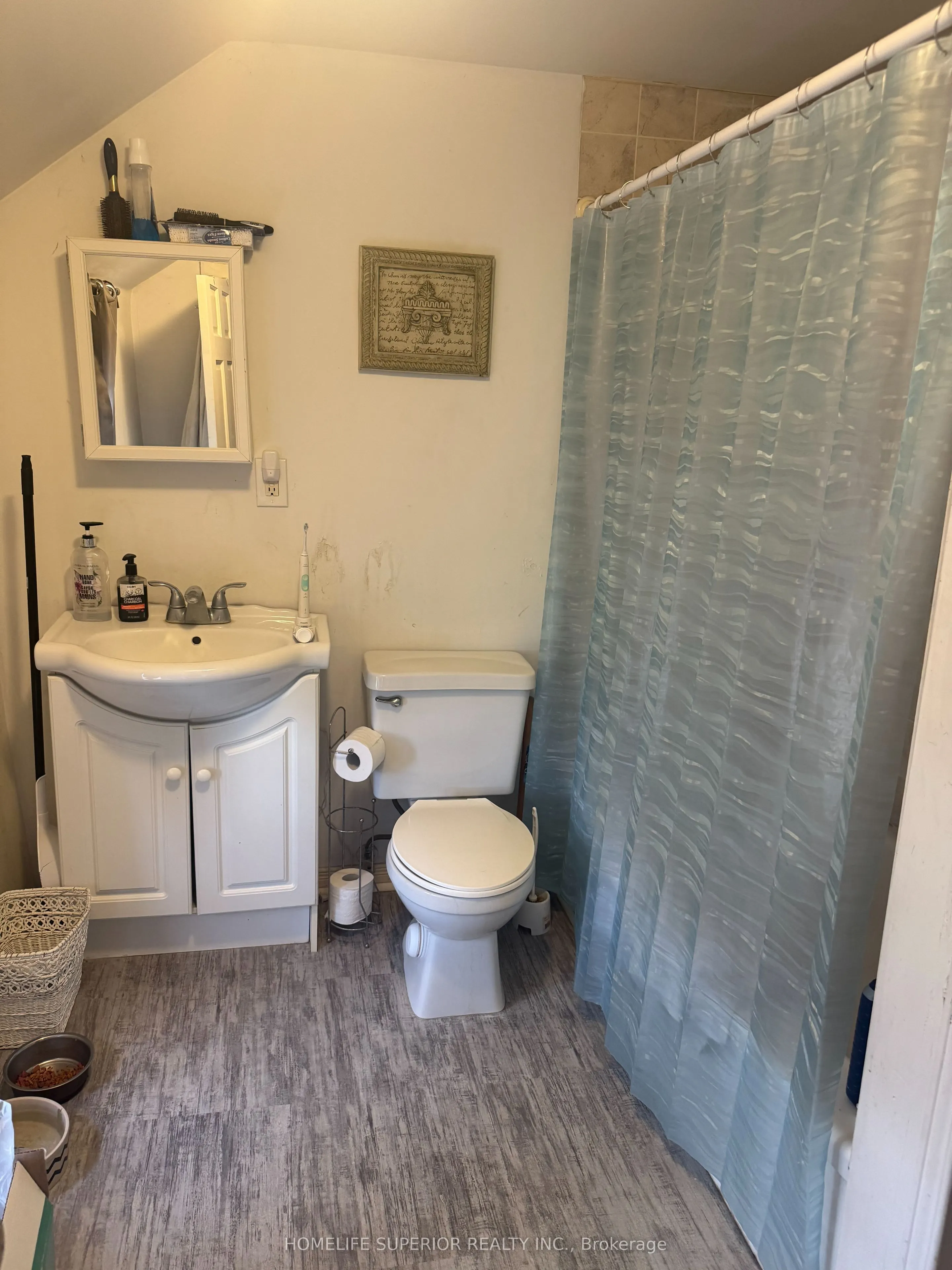 1029 St. Marks Road