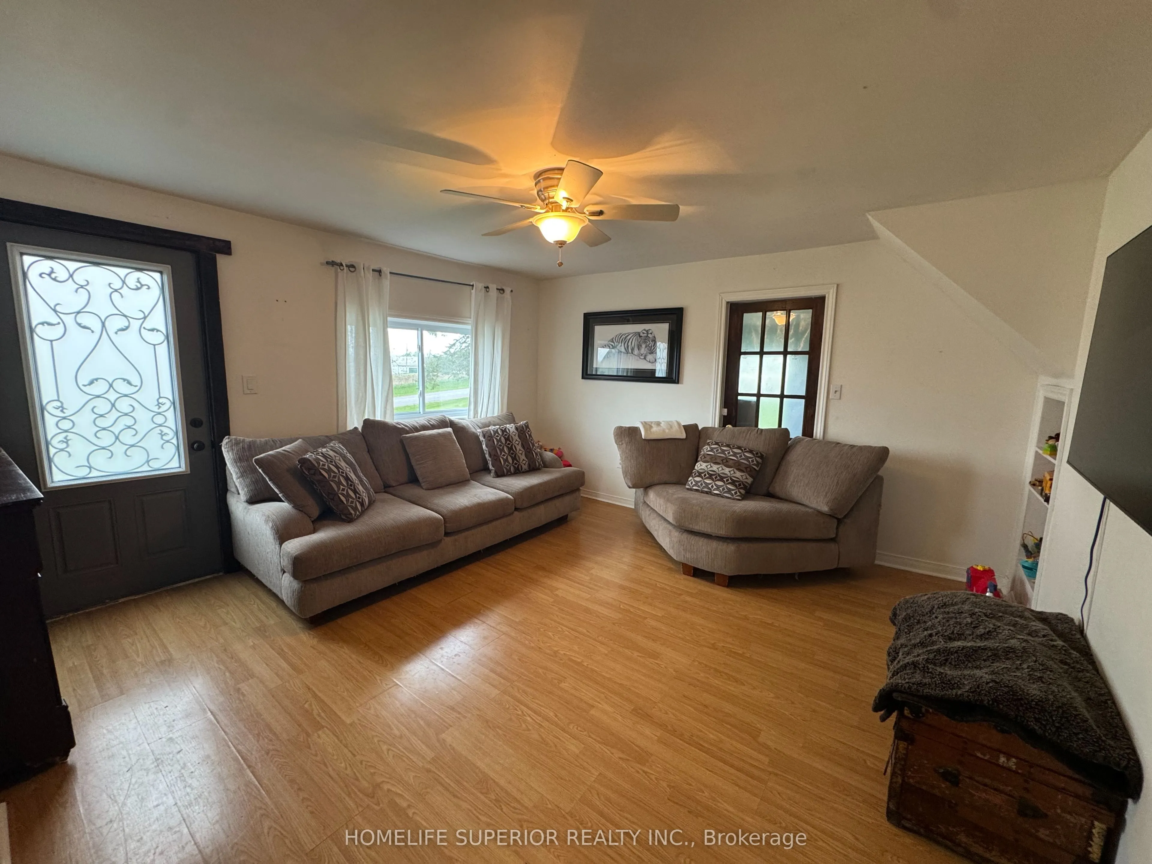 1029 St. Marks Road