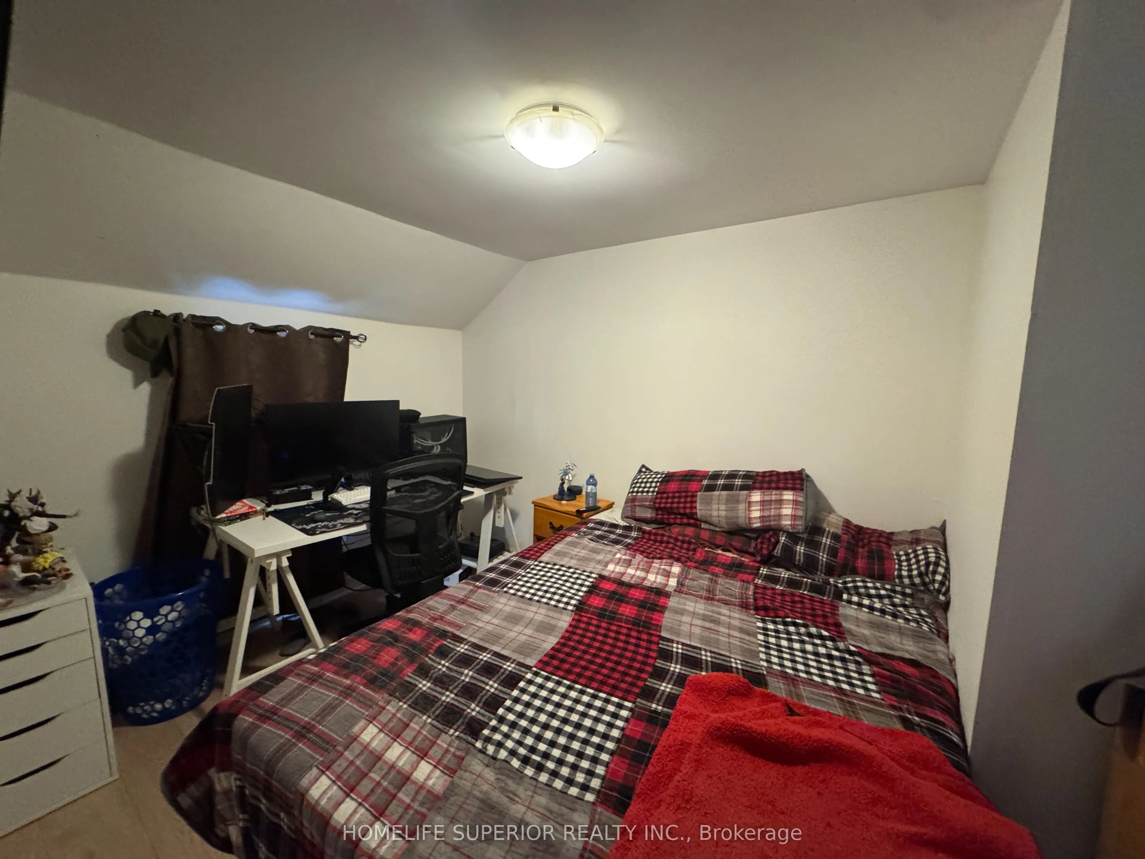 1029 St. Marks Road