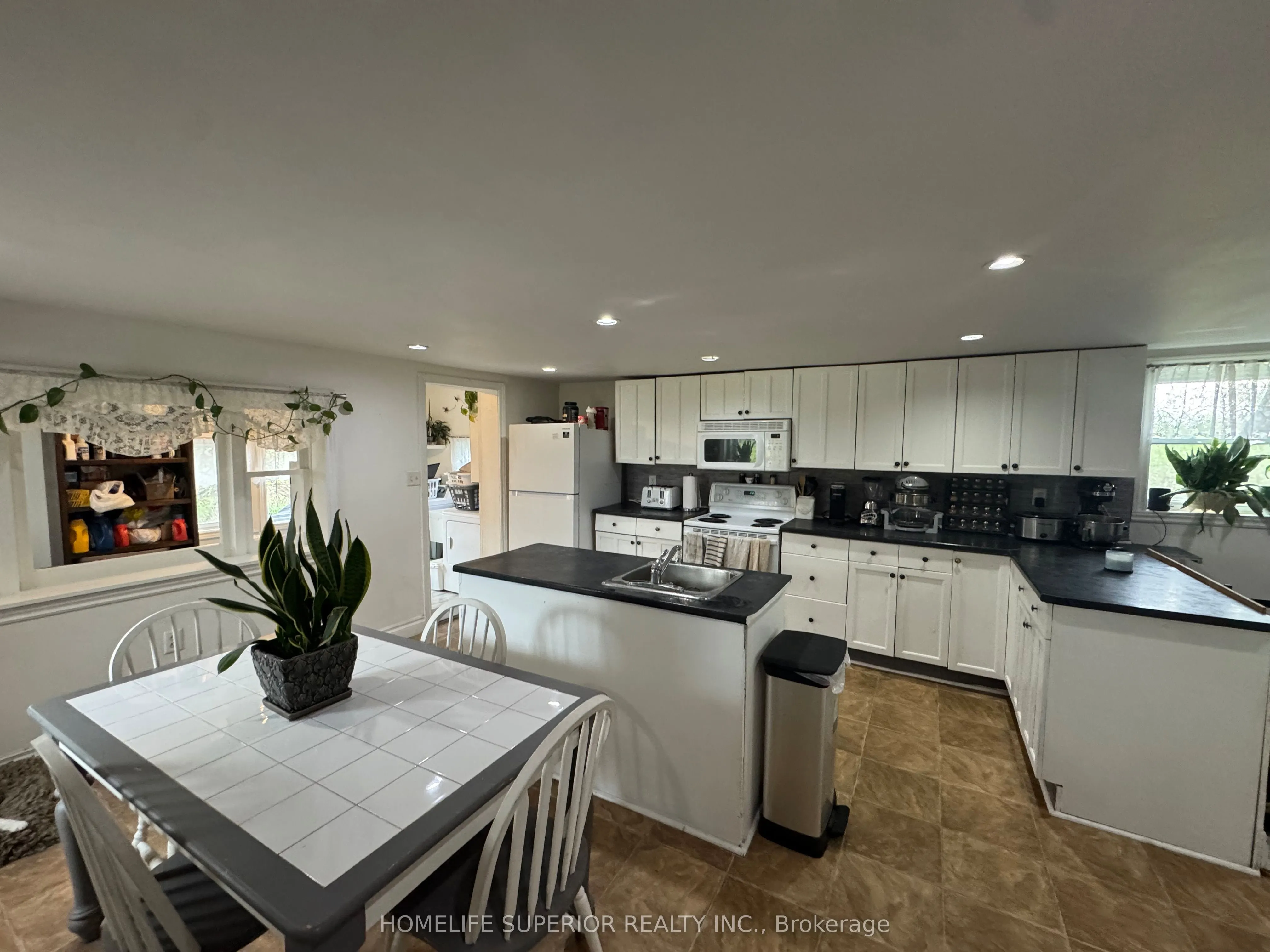 1029 St. Marks Road