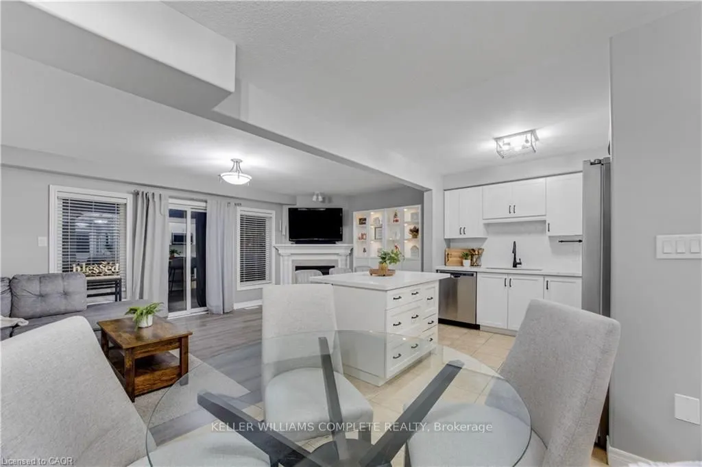 4465 COMFORT Crescent