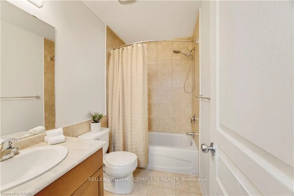 4465 COMFORT Crescent