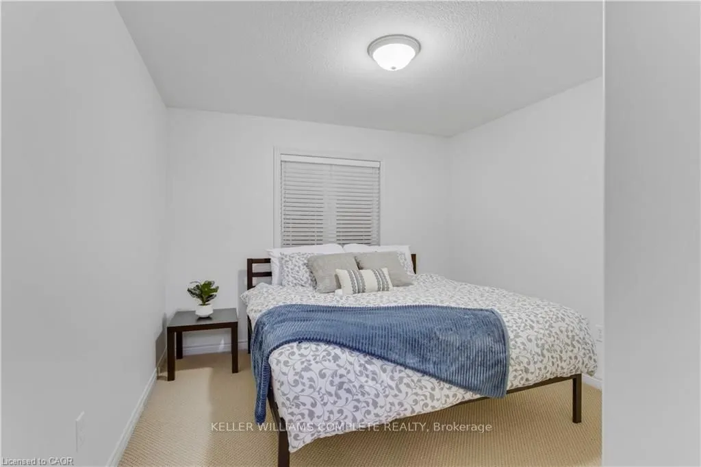 4465 COMFORT Crescent