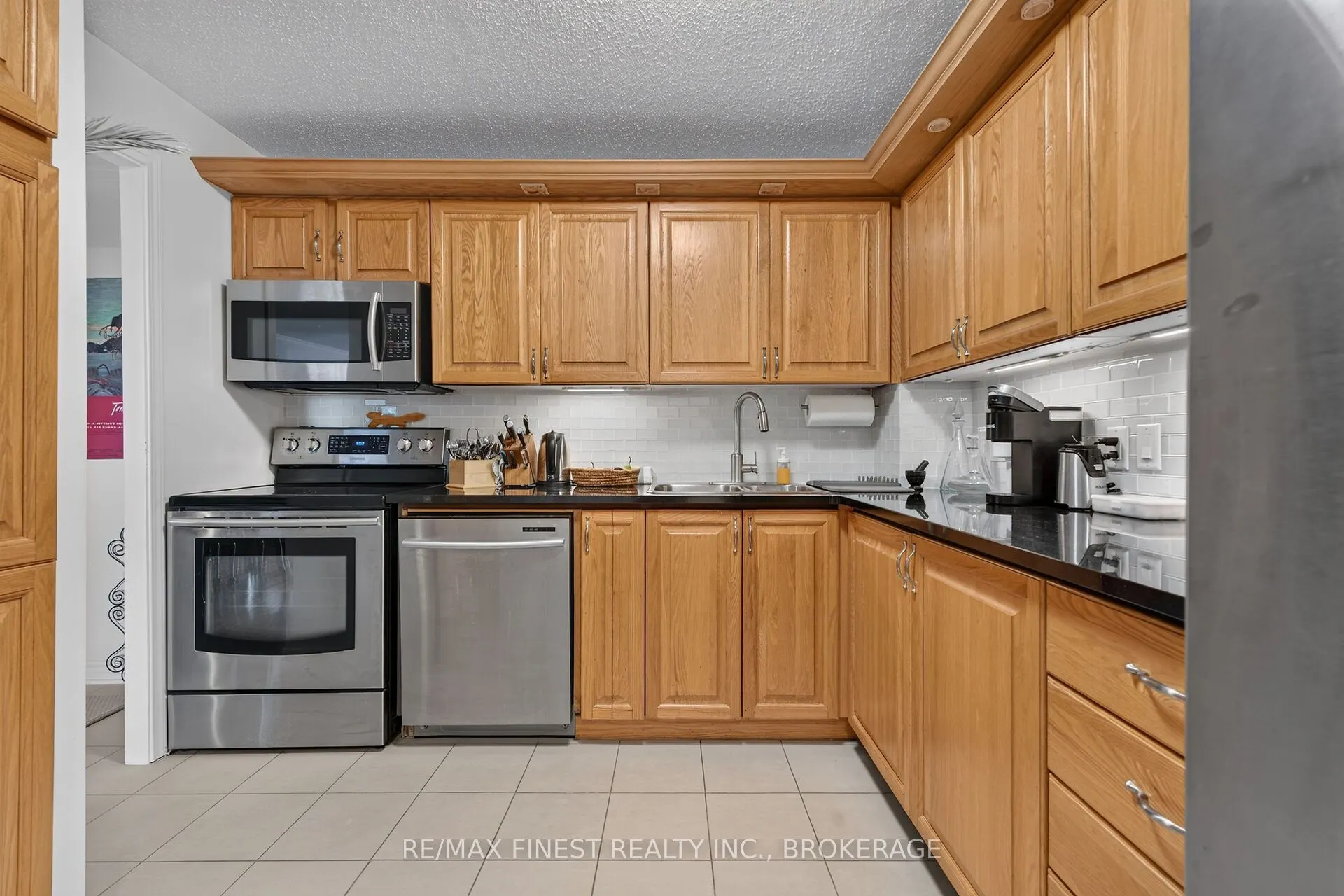 120 Barrett Court #607