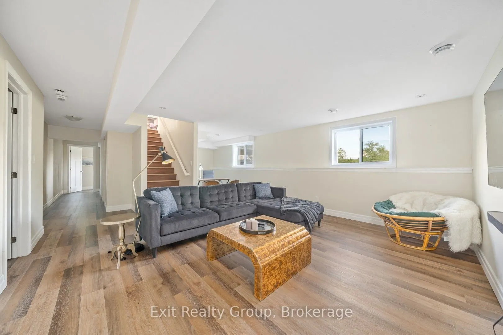 20858 Loyalist Parkway