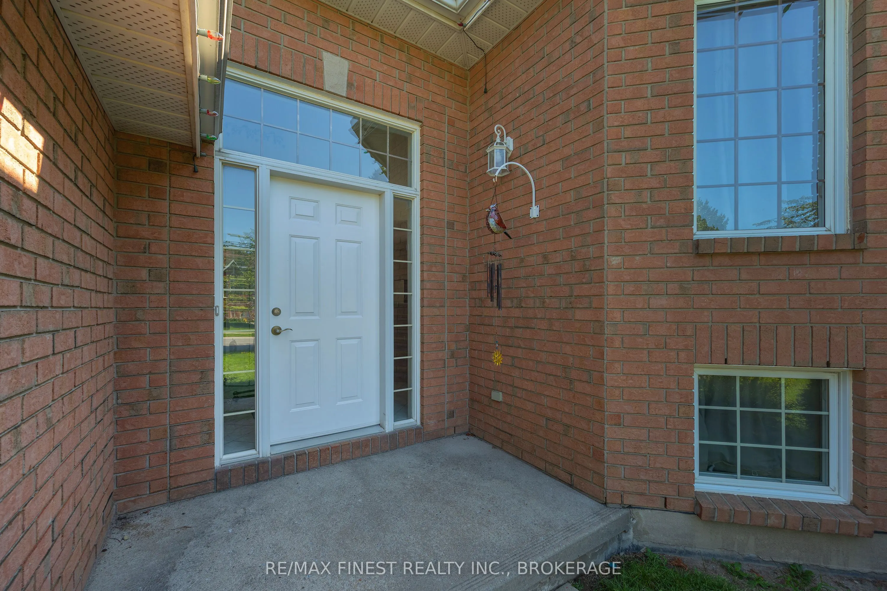 416 Sheila Court