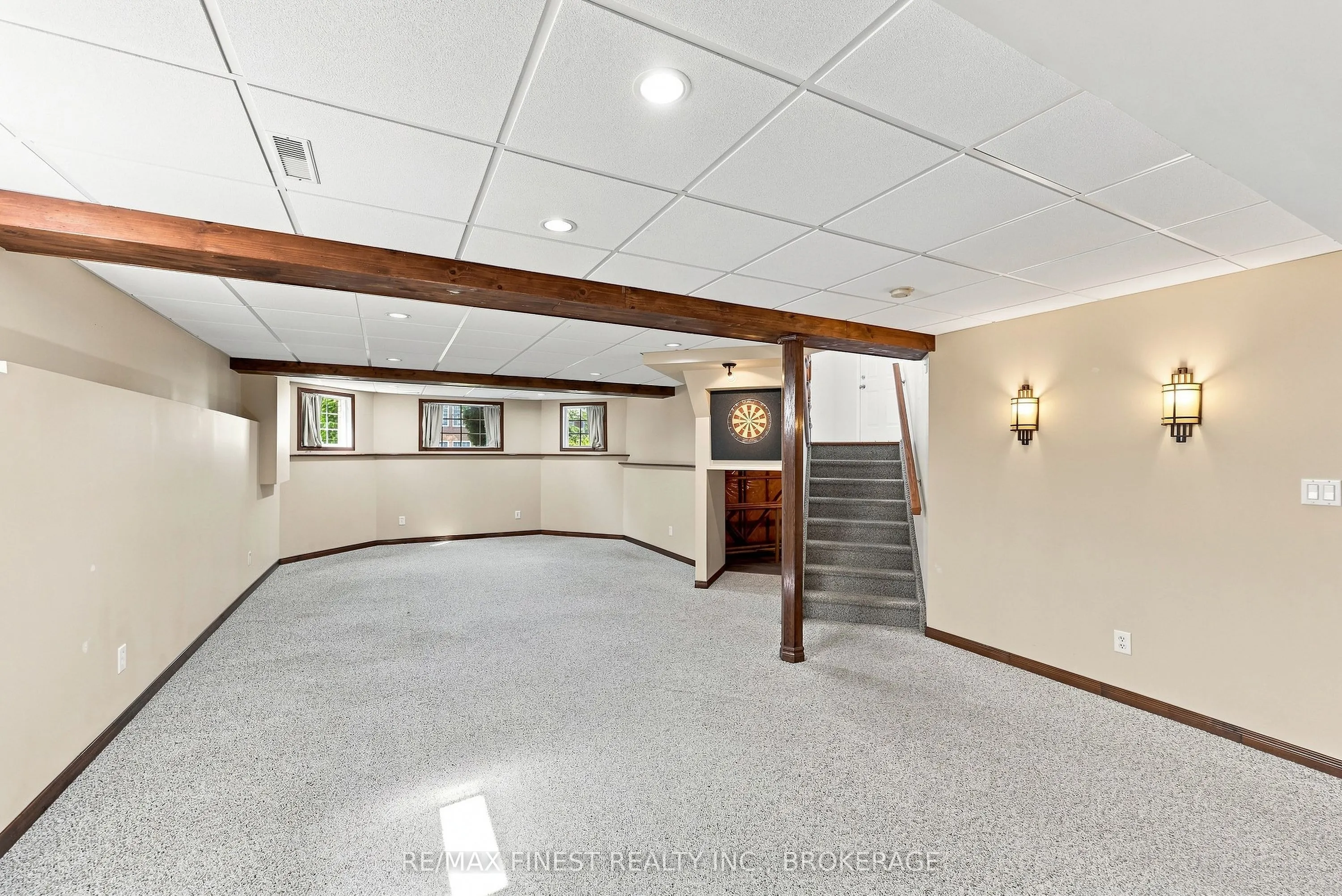 416 Sheila Court