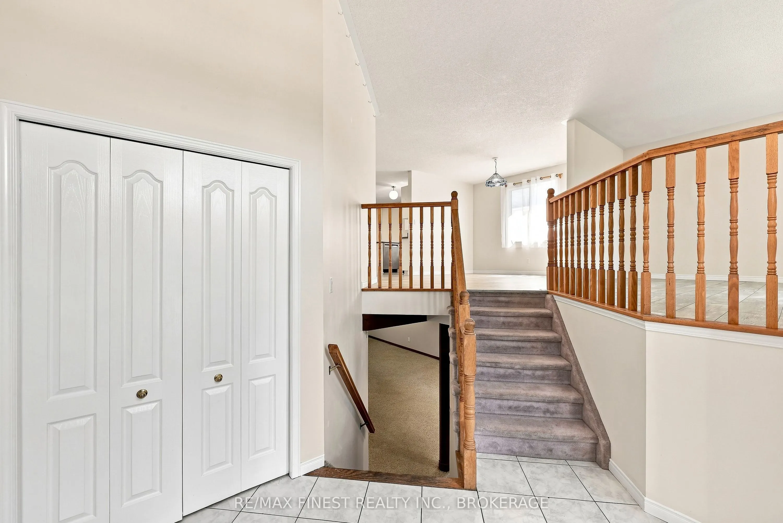 416 Sheila Court