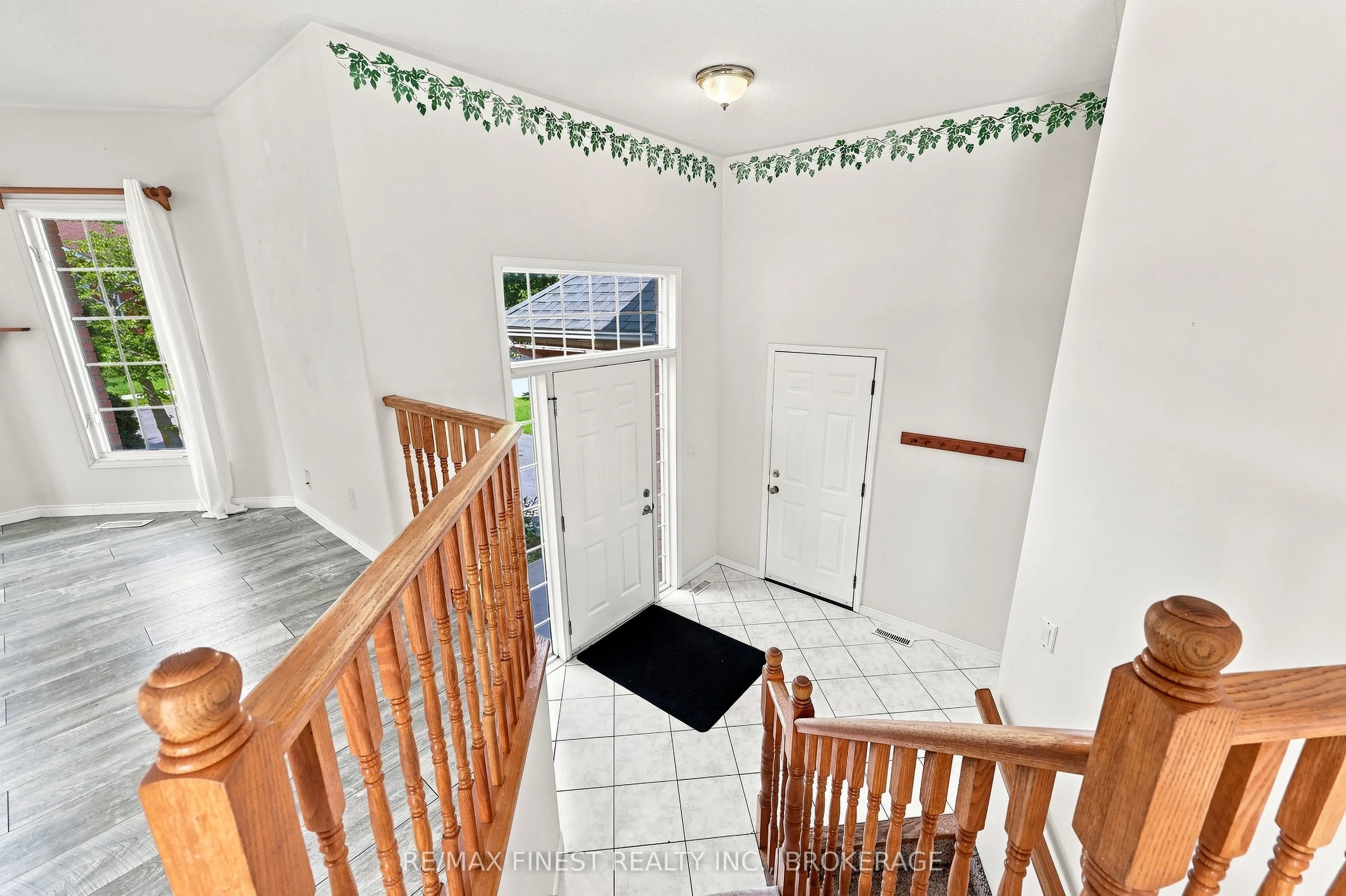 416 Sheila Court