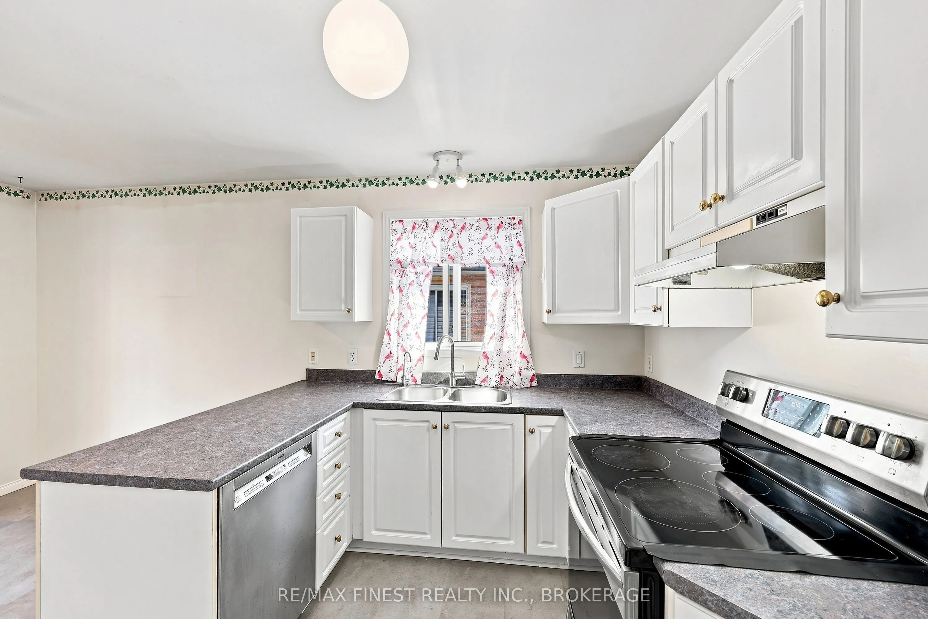 416 Sheila Court