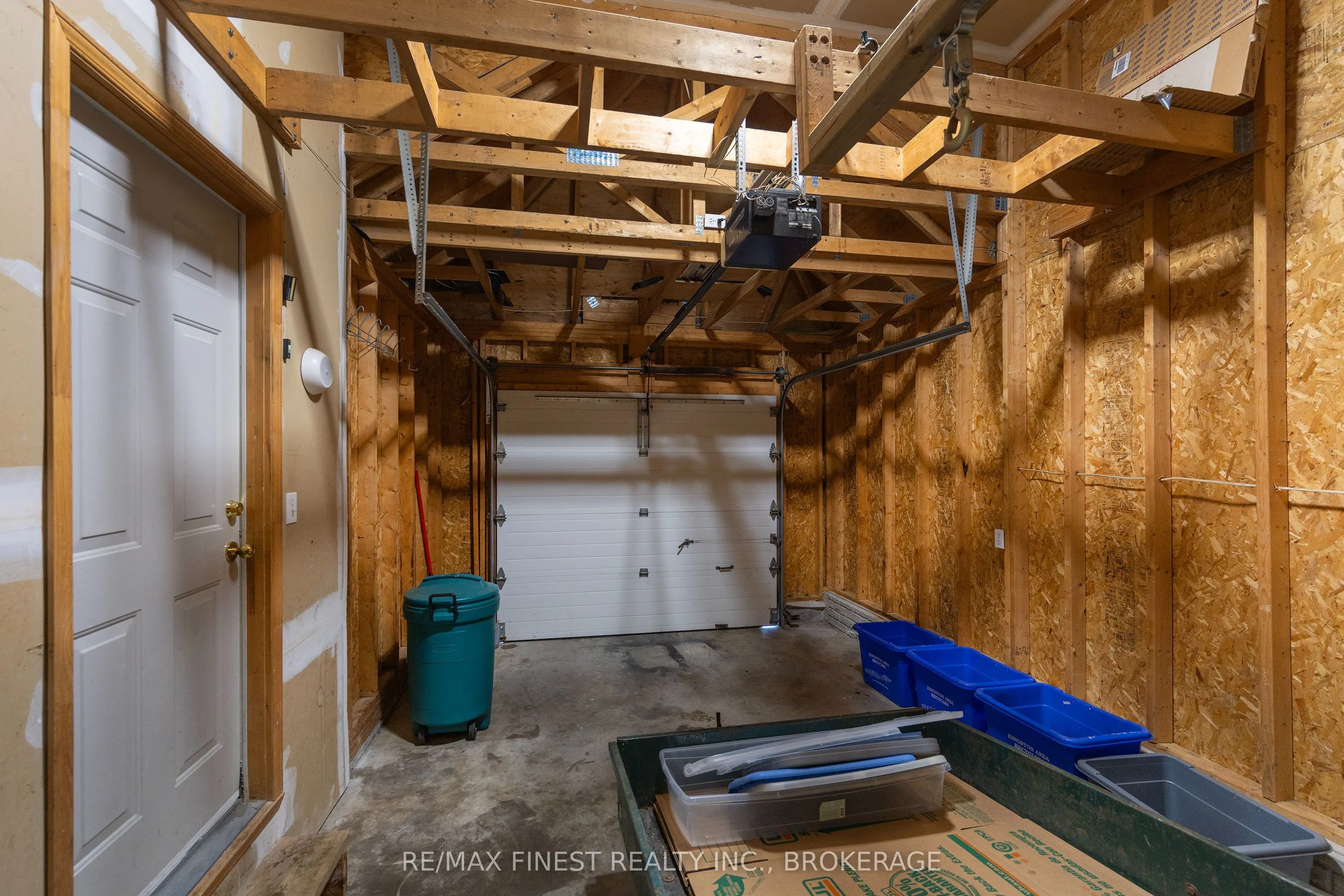 416 Sheila Court