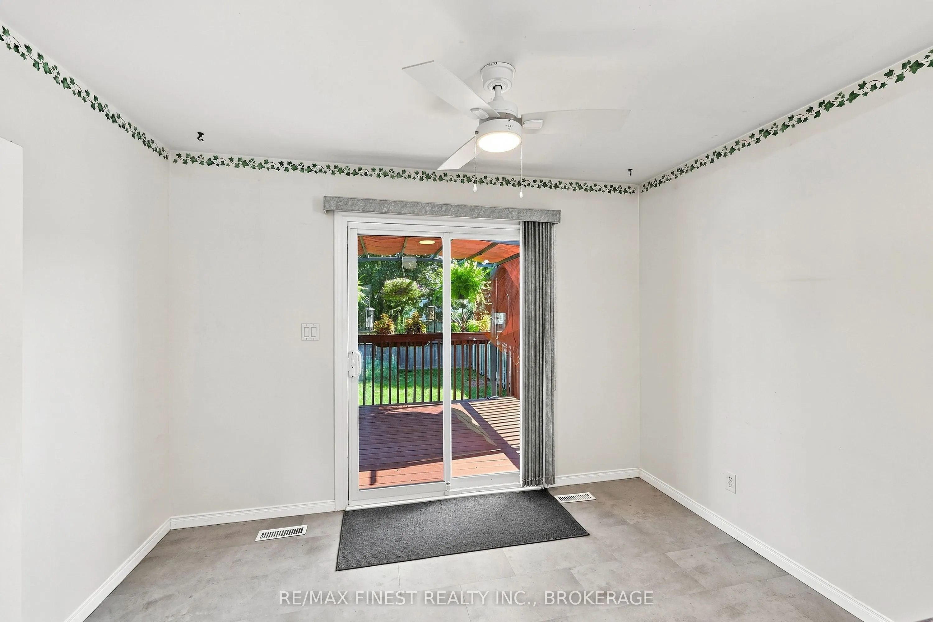 416 Sheila Court