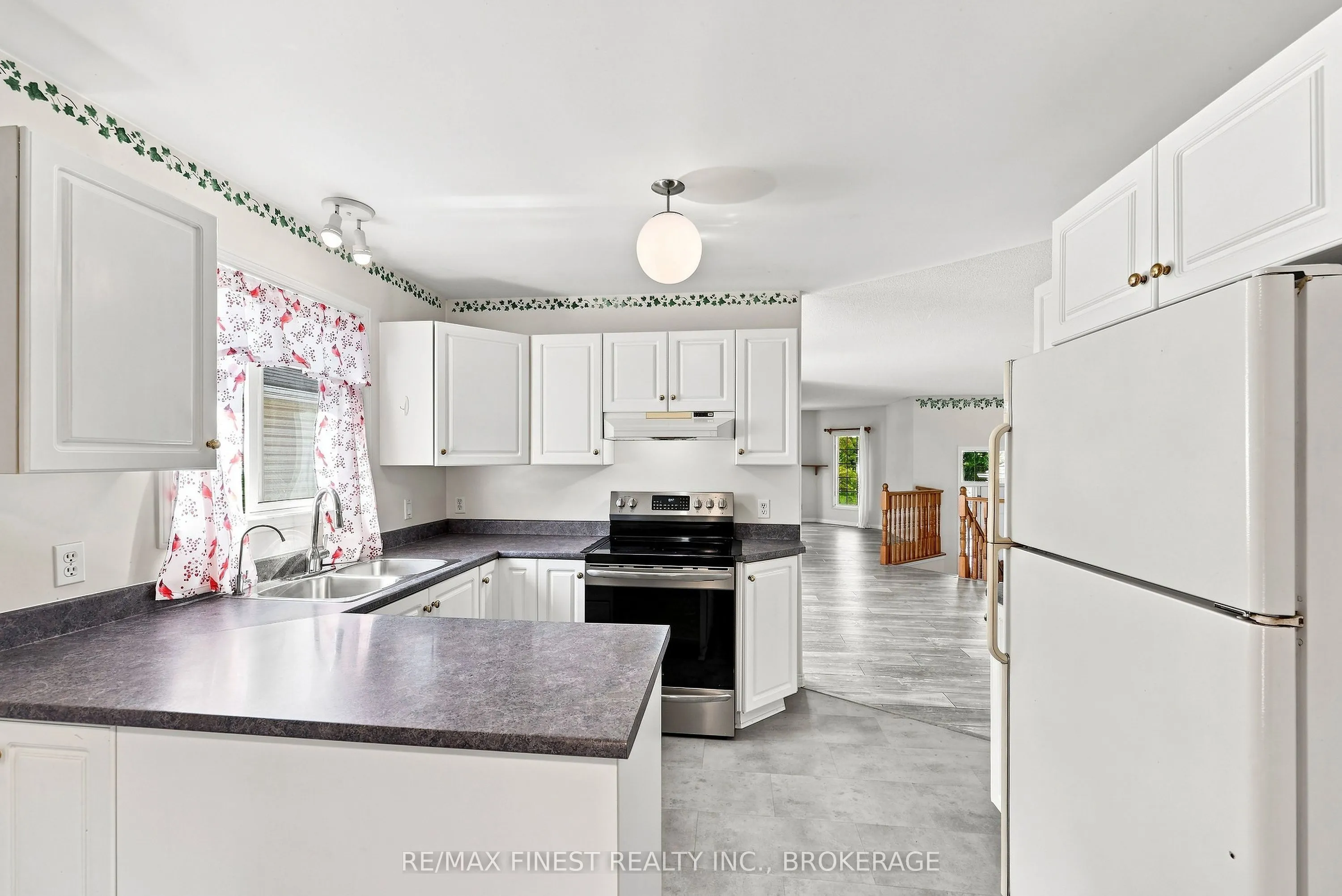 416 Sheila Court