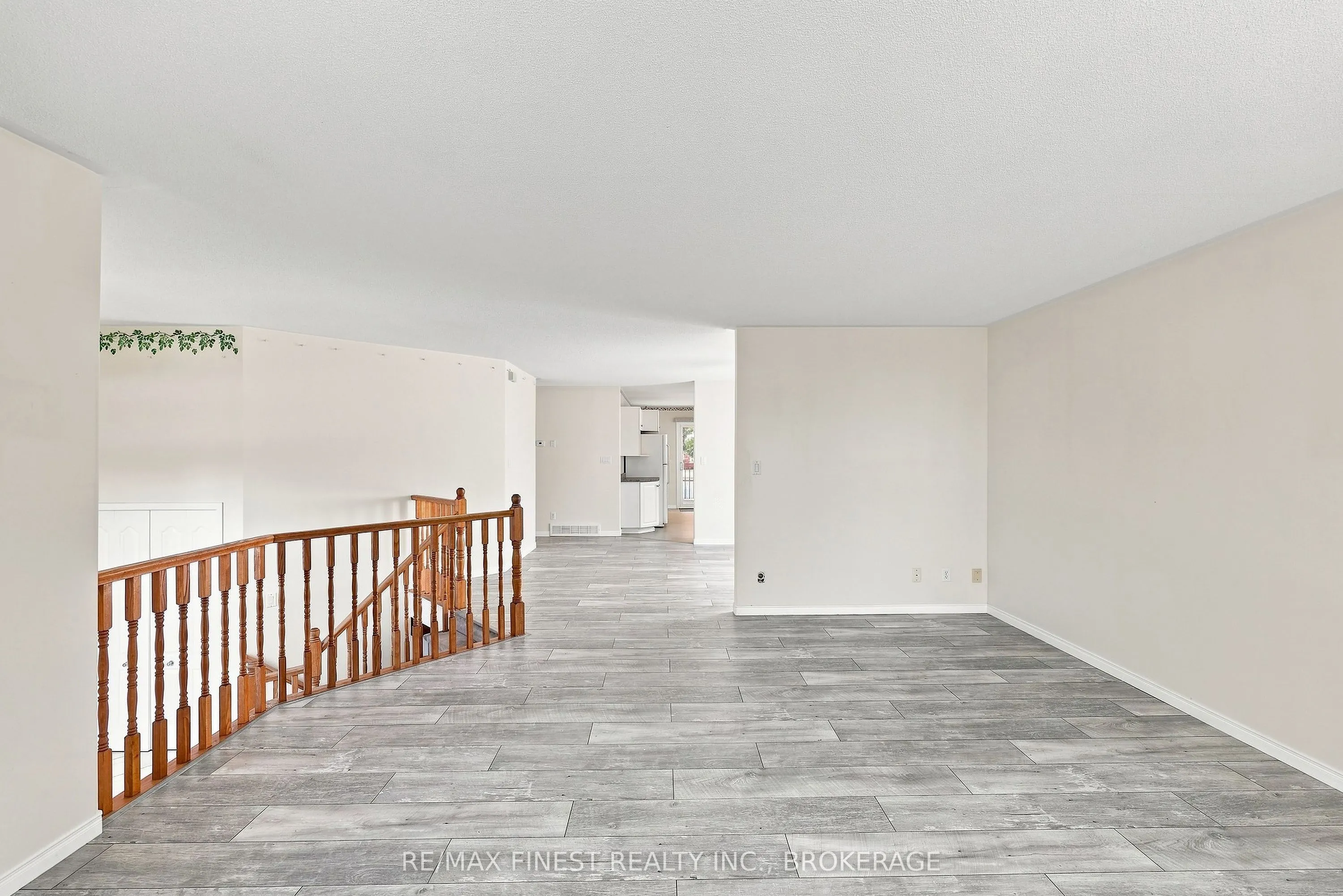 416 Sheila Court